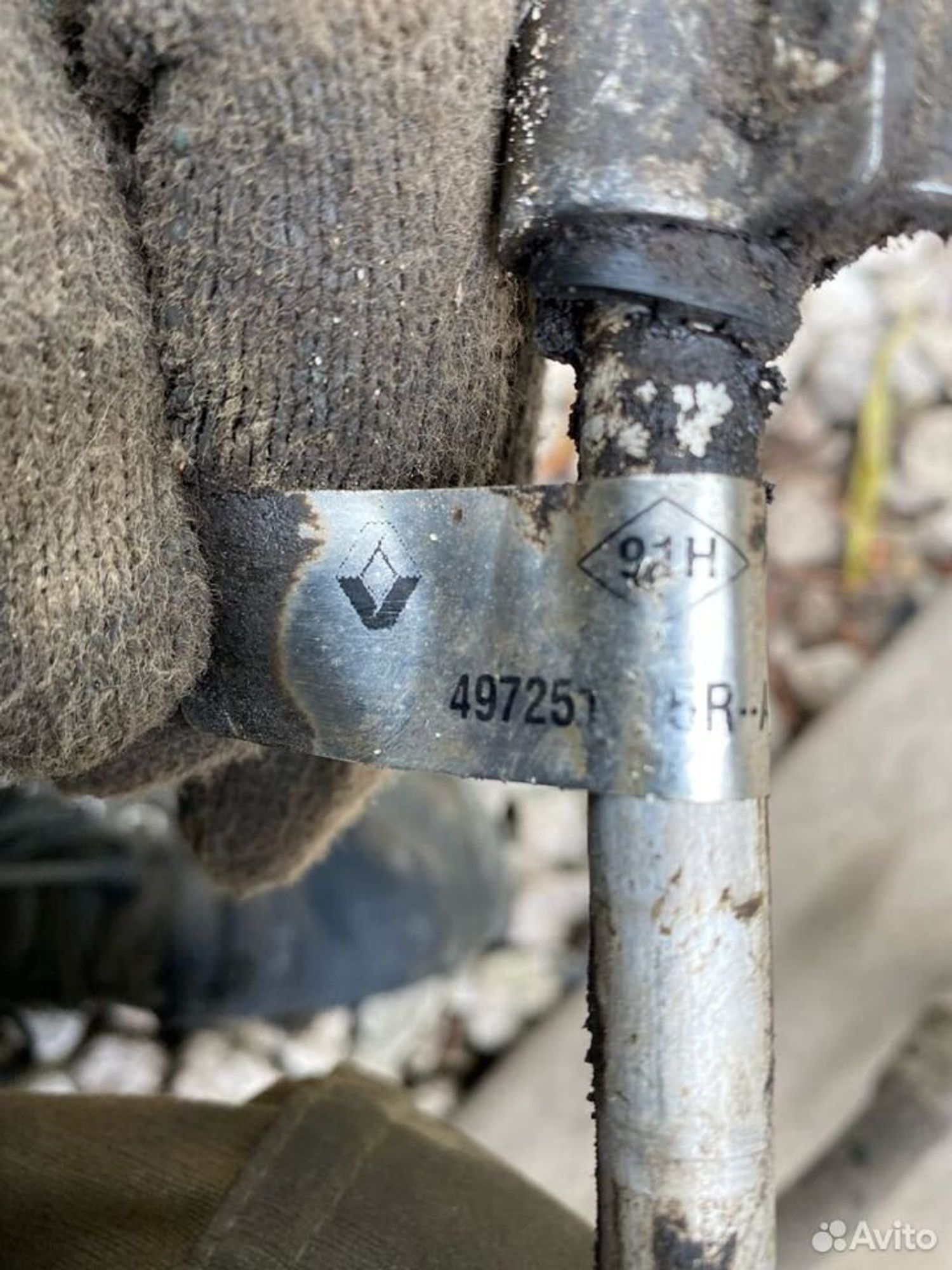https://ycs.partsauto.market/partsauto-images/thmbs/6159eaeefb82bc934c2c91beb06c303d/0ee53cd5d0712b1875105eb485fcf116/30acf07c33f38c74c43667fb16740584.jpg