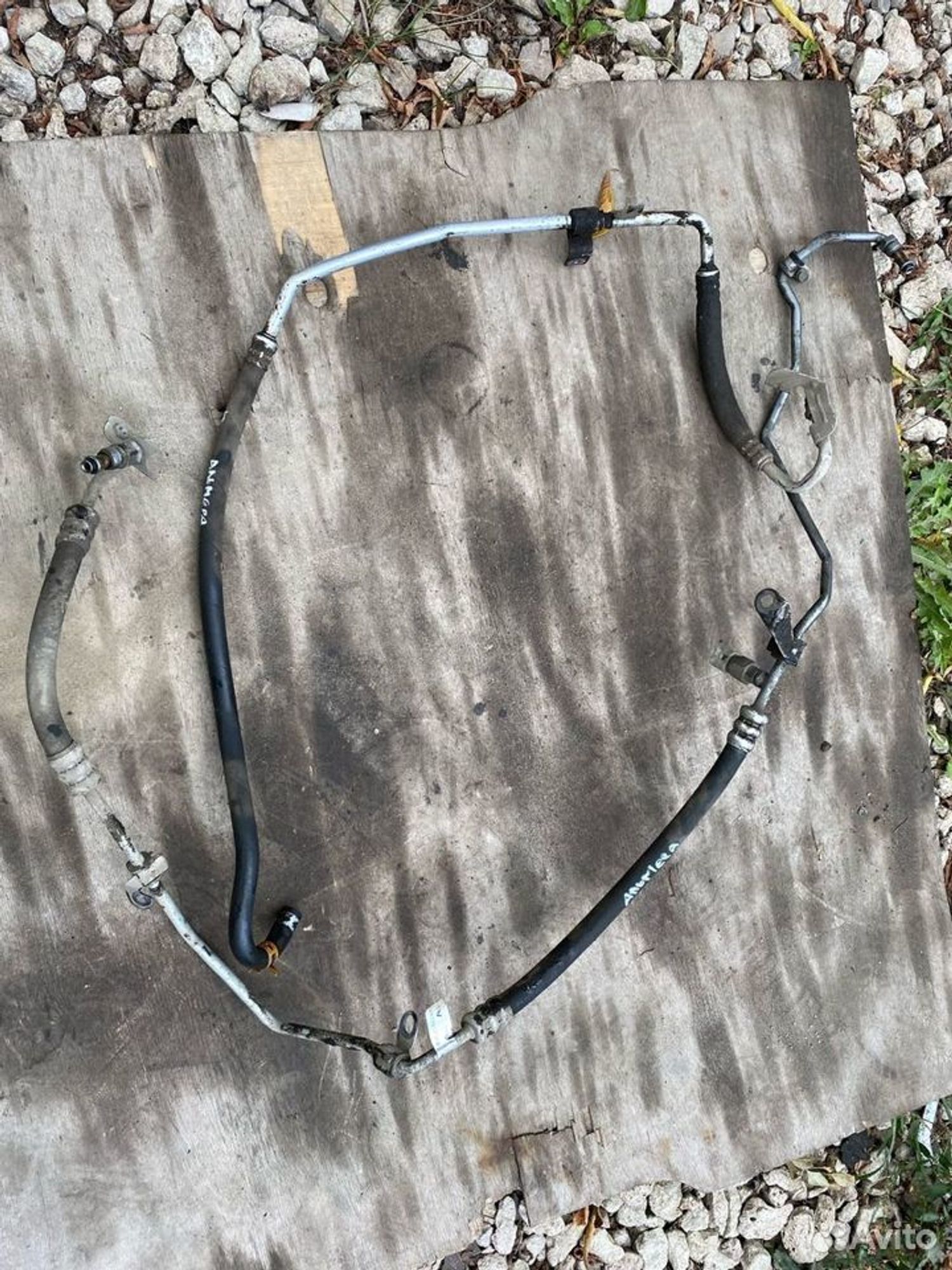 https://ycs.partsauto.market/partsauto-images/thmbs/6159eaeefb82bc934c2c91beb06c303d/0ee53cd5d0712b1875105eb485fcf116/6eb394ff6c2ab9fb8ea49730db738cc6.jpg