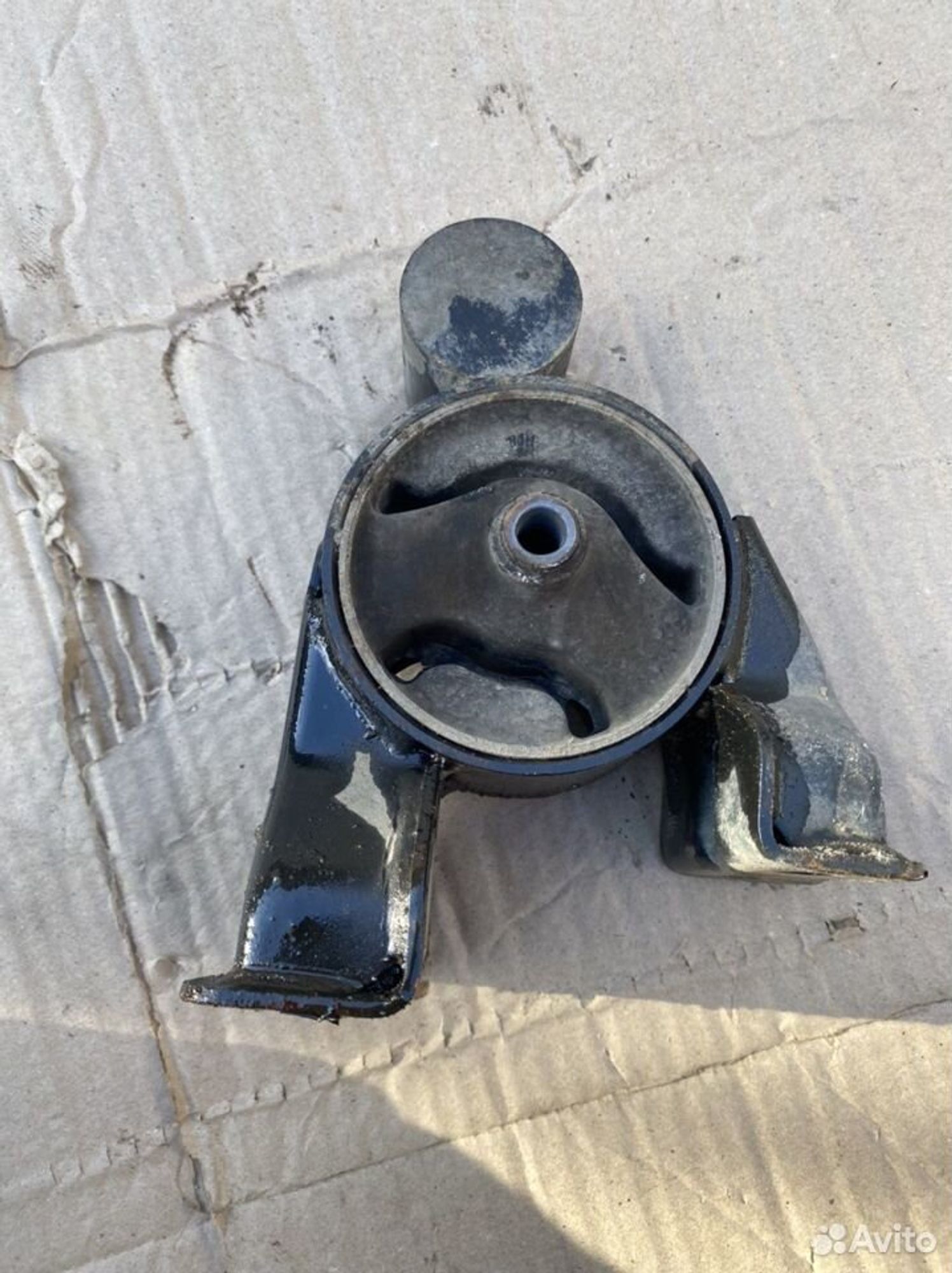 https://ycs.partsauto.market/partsauto-images/thmbs/6159eaeefb82bc934c2c91beb06c303d/0f54dfb464422b92071833d7808ba2cf/1e3056ce4a3c00c8b5a626080faedbdf.jpg