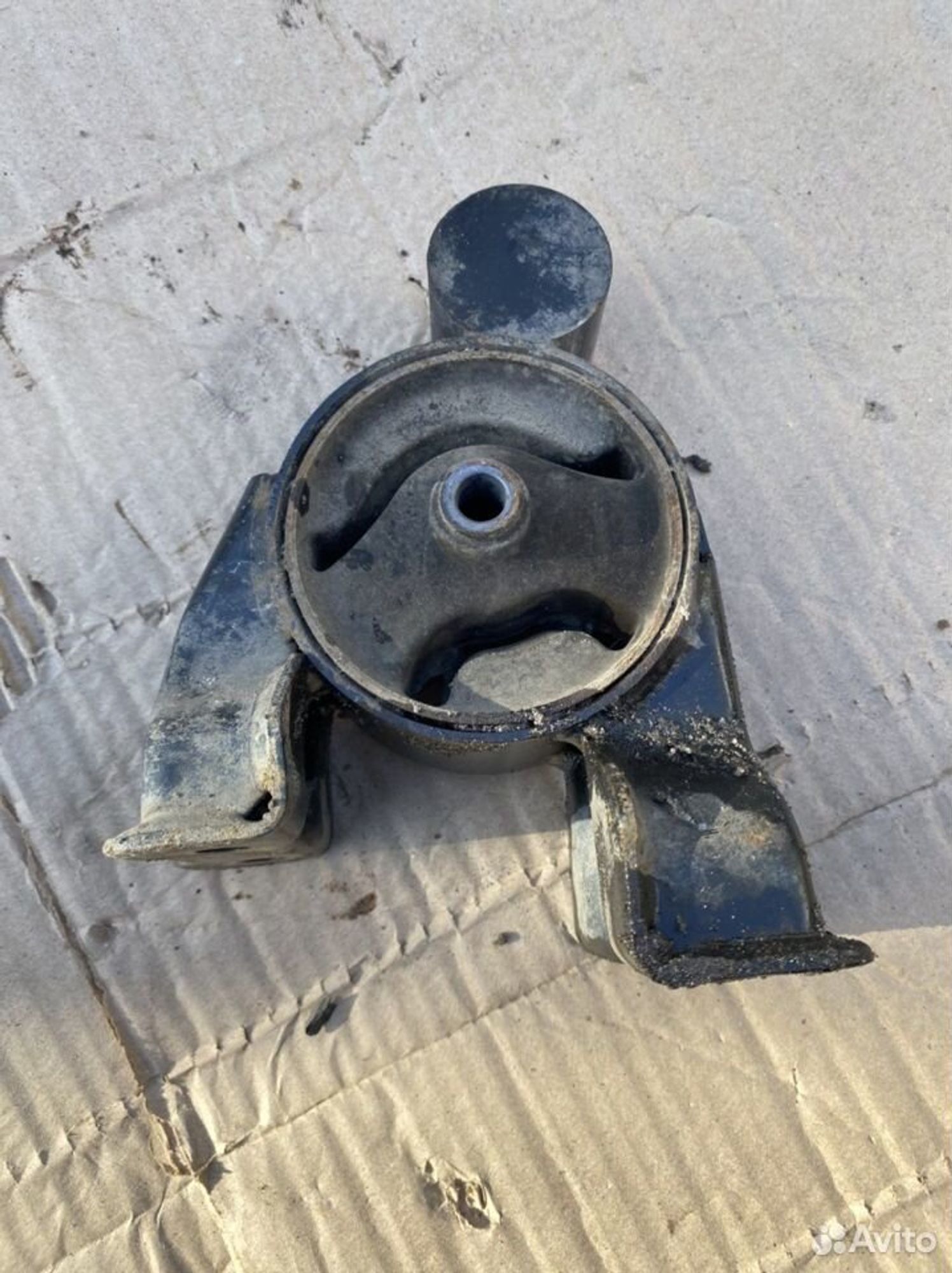 https://ycs.partsauto.market/partsauto-images/thmbs/6159eaeefb82bc934c2c91beb06c303d/0f54dfb464422b92071833d7808ba2cf/97f5a1d91615df6f000d15551c83397e.jpg