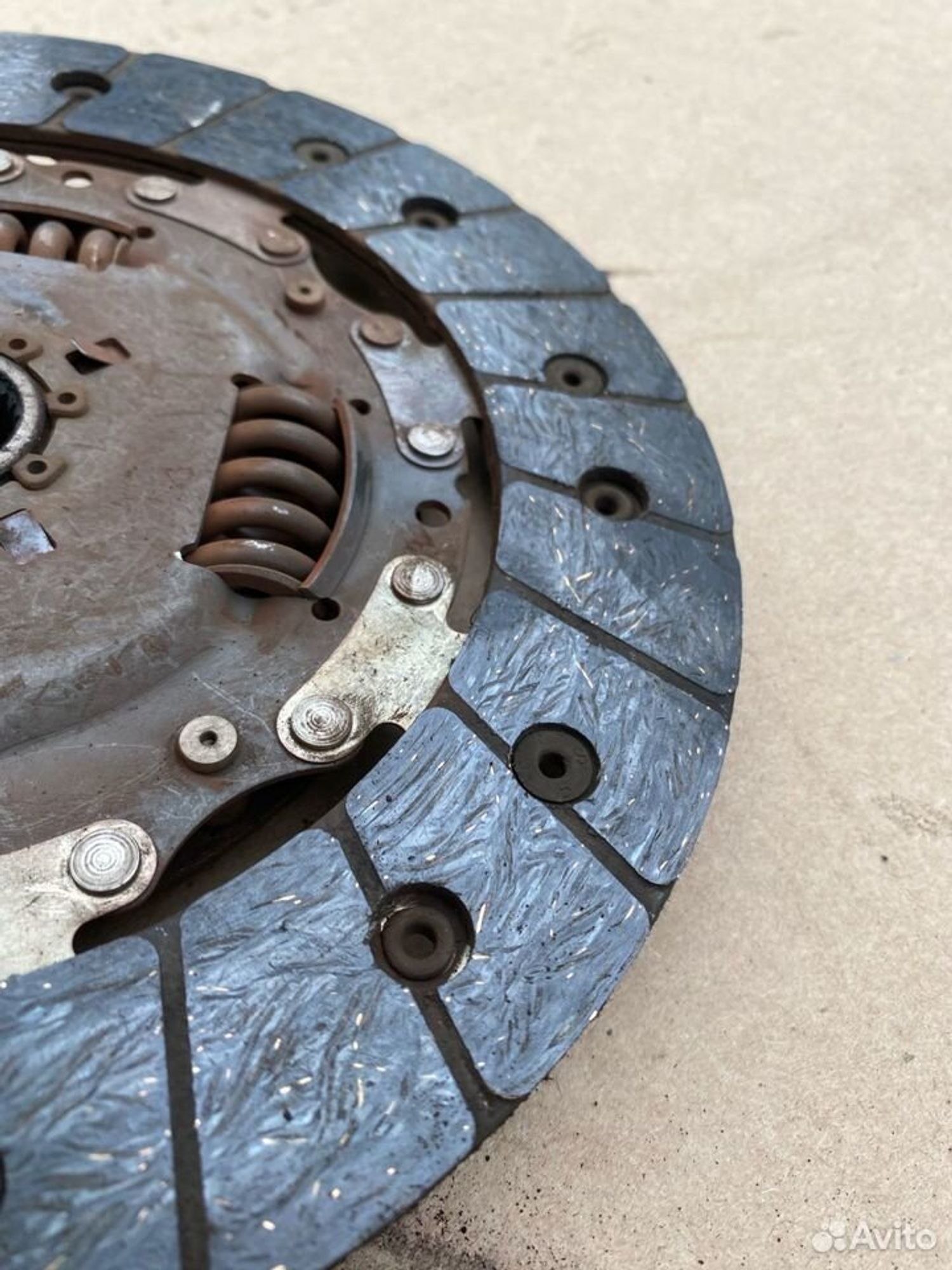 https://ycs.partsauto.market/partsauto-images/thmbs/6159eaeefb82bc934c2c91beb06c303d/0f5990f70868266a7e8bc833d13ae2bd/1b092a937249344bba6f979e2d6162ca.jpg