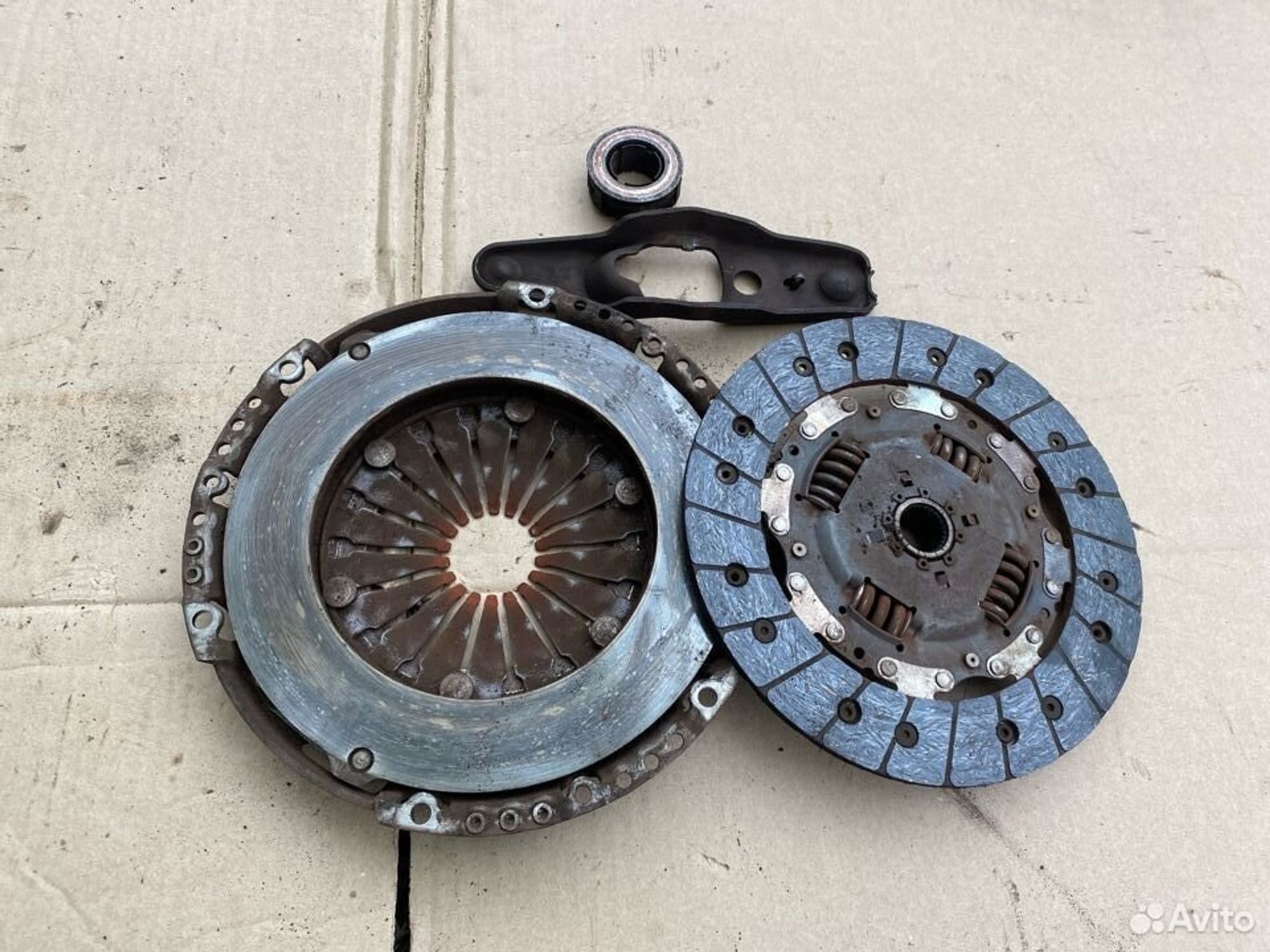 https://ycs.partsauto.market/partsauto-images/thmbs/6159eaeefb82bc934c2c91beb06c303d/0f5990f70868266a7e8bc833d13ae2bd/2553c37d7307716cc5bf2b543e9c0a05.jpg