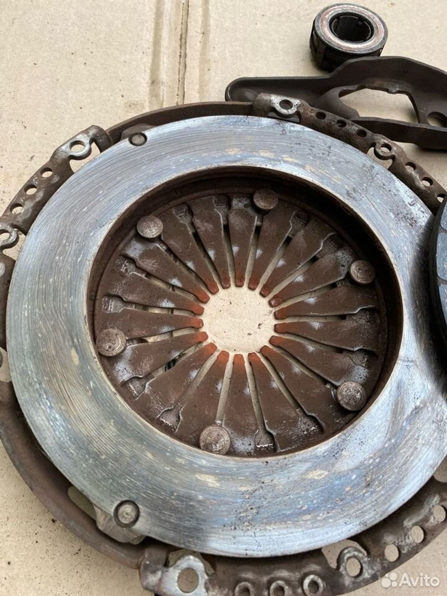 https://ycs.partsauto.market/partsauto-images/thmbs/6159eaeefb82bc934c2c91beb06c303d/0f5990f70868266a7e8bc833d13ae2bd/363597c7d9dbabc248bd68c6811f4bff.jpg