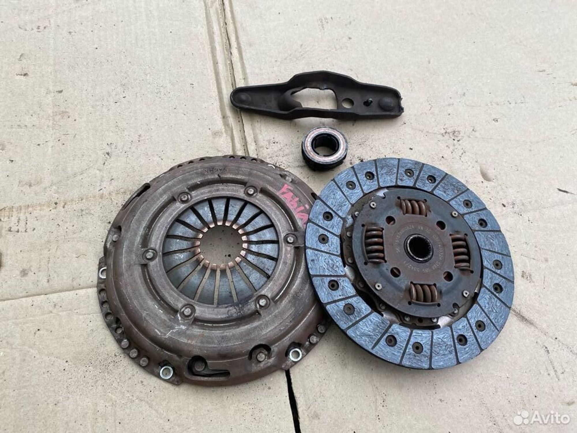 https://ycs.partsauto.market/partsauto-images/thmbs/6159eaeefb82bc934c2c91beb06c303d/0f5990f70868266a7e8bc833d13ae2bd/772a949aecde33a8d6925f18322b8c87.jpg