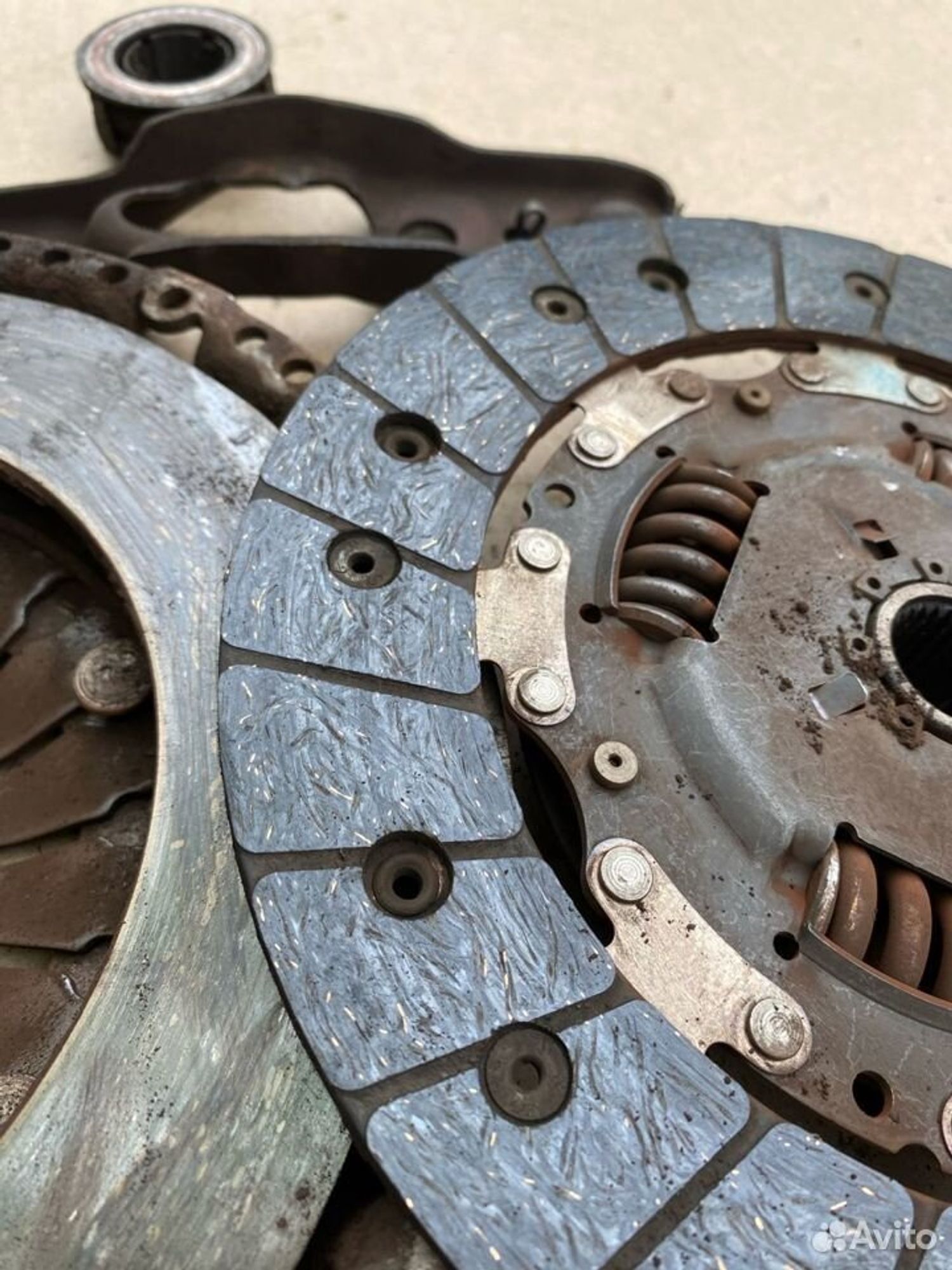 https://ycs.partsauto.market/partsauto-images/thmbs/6159eaeefb82bc934c2c91beb06c303d/0f5990f70868266a7e8bc833d13ae2bd/9e977a603129ff989c1b21dcd67538f5.jpg