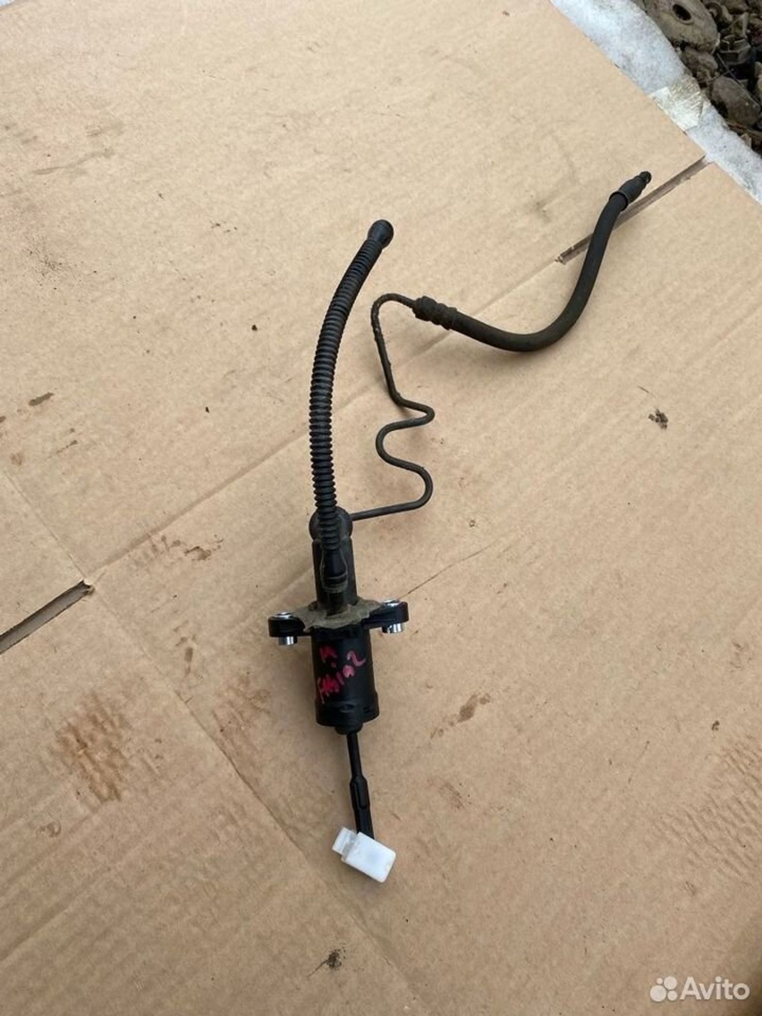https://ycs.partsauto.market/partsauto-images/thmbs/6159eaeefb82bc934c2c91beb06c303d/369abe49533a457dc9ea02b1131cc239/1a6867d568842cd1d23c604c4cd1bd33.jpg