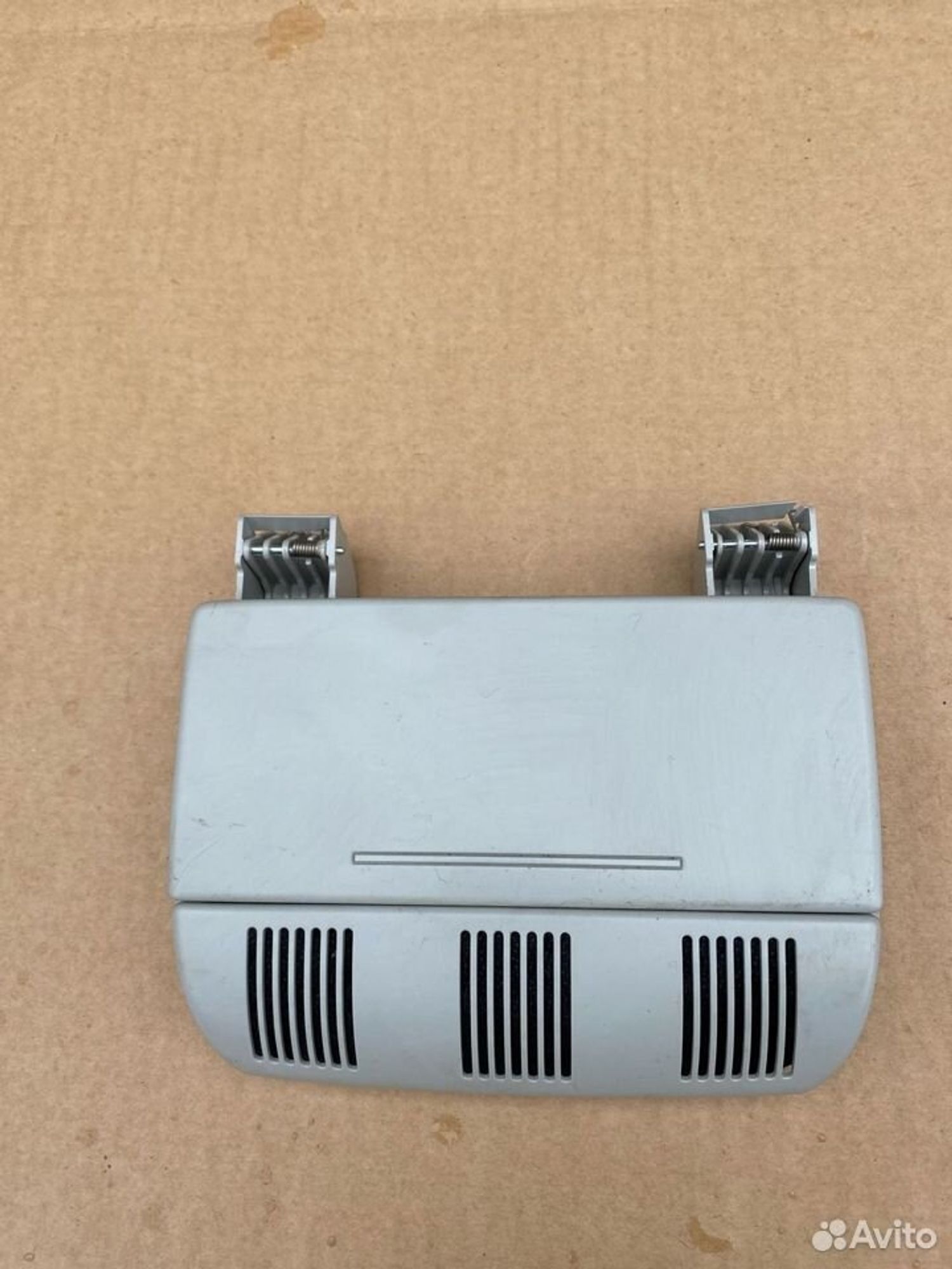 https://ycs.partsauto.market/partsauto-images/thmbs/6159eaeefb82bc934c2c91beb06c303d/379eeaf7c4943357f8b13335b1bfc7ee/522862d2292c1041285cda83032585db.jpg