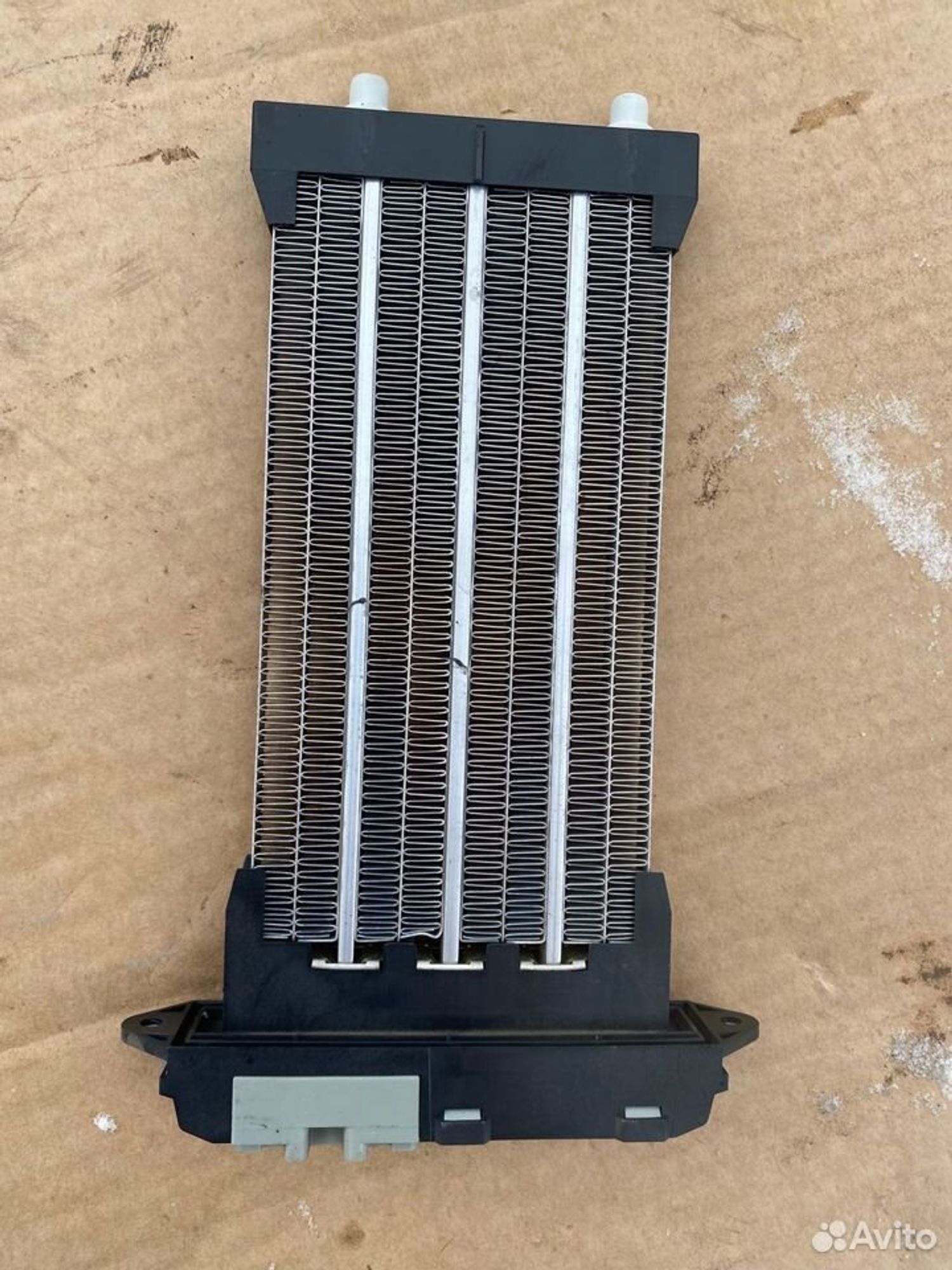 https://ycs.partsauto.market/partsauto-images/thmbs/6159eaeefb82bc934c2c91beb06c303d/3e00296de358ce9629899c1d9f89e942/e225ca3eb1f5402f9a0740668c600a32.jpg