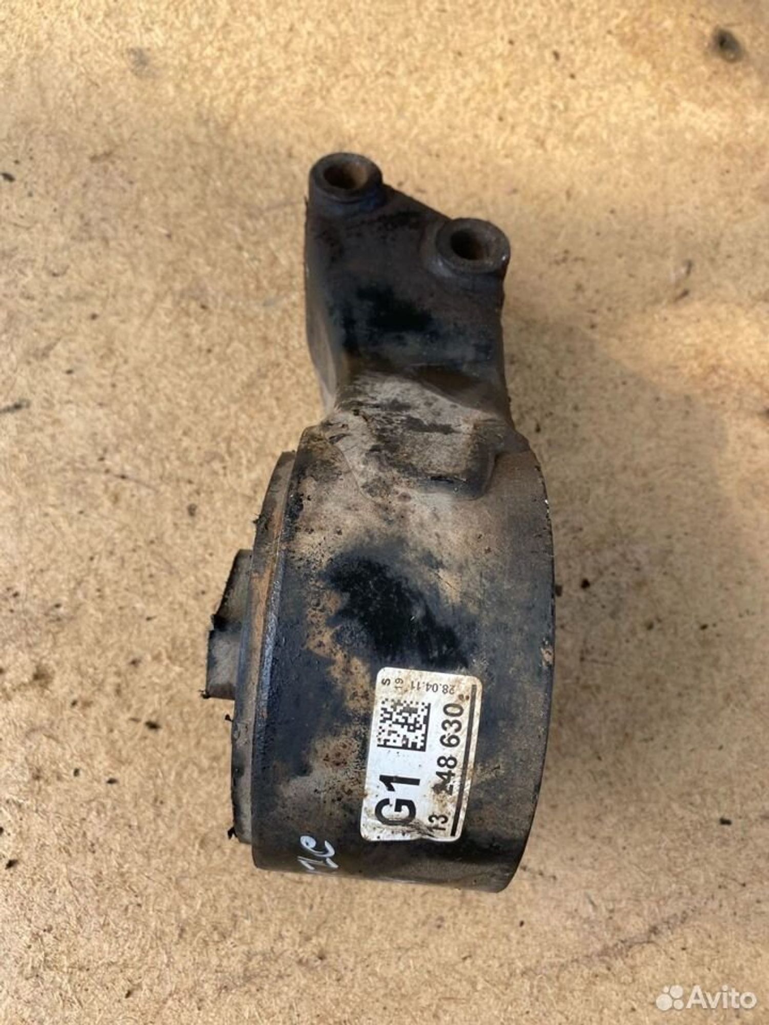 https://ycs.partsauto.market/partsauto-images/thmbs/6159eaeefb82bc934c2c91beb06c303d/542b40af1245ddec80487caae07319f3/687dcae743cbdca3d68c15e367a57bd7.jpg