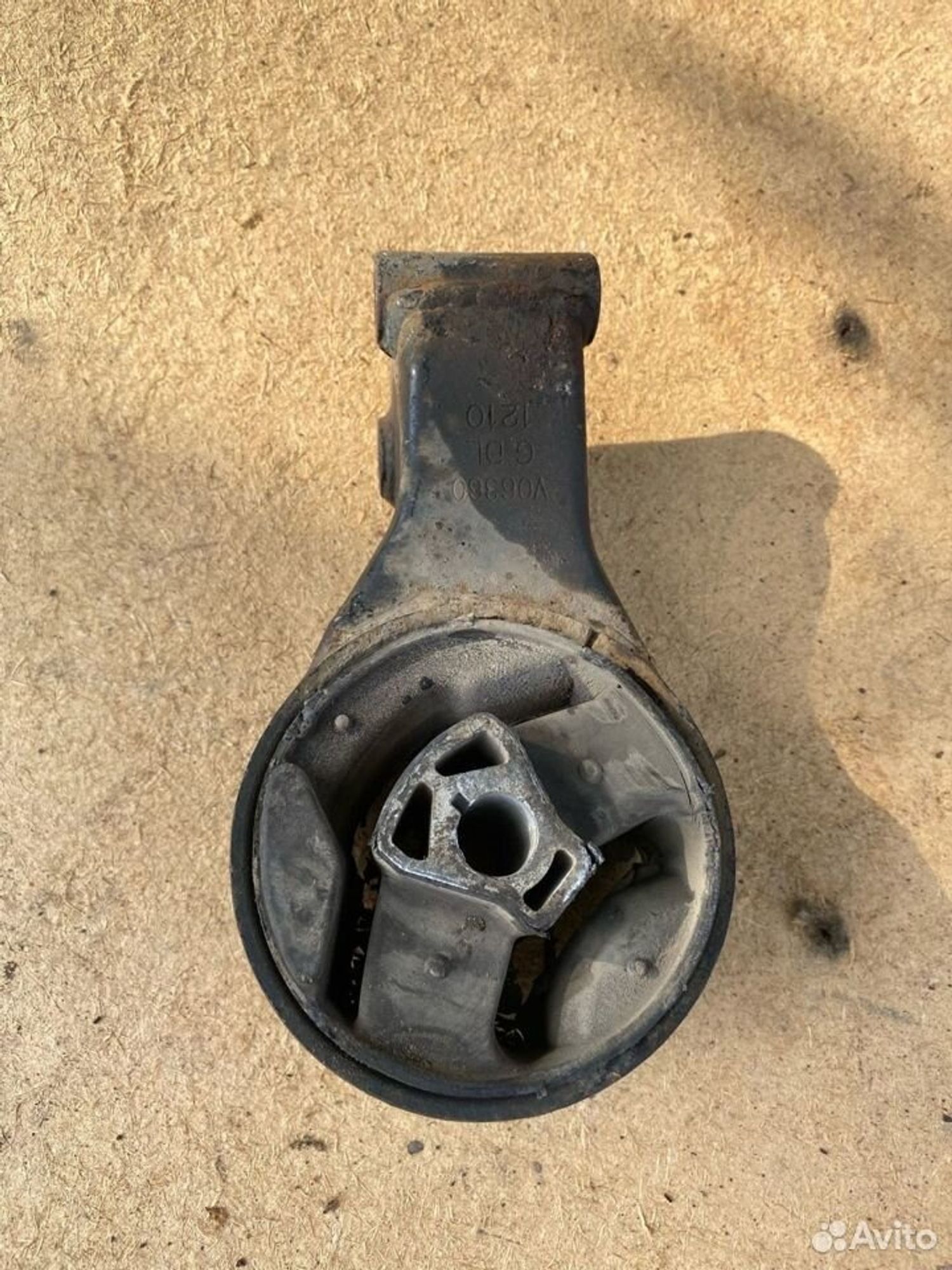 https://ycs.partsauto.market/partsauto-images/thmbs/6159eaeefb82bc934c2c91beb06c303d/542b40af1245ddec80487caae07319f3/b54111333fd64ac06d9c0f580e1e6da2.jpg