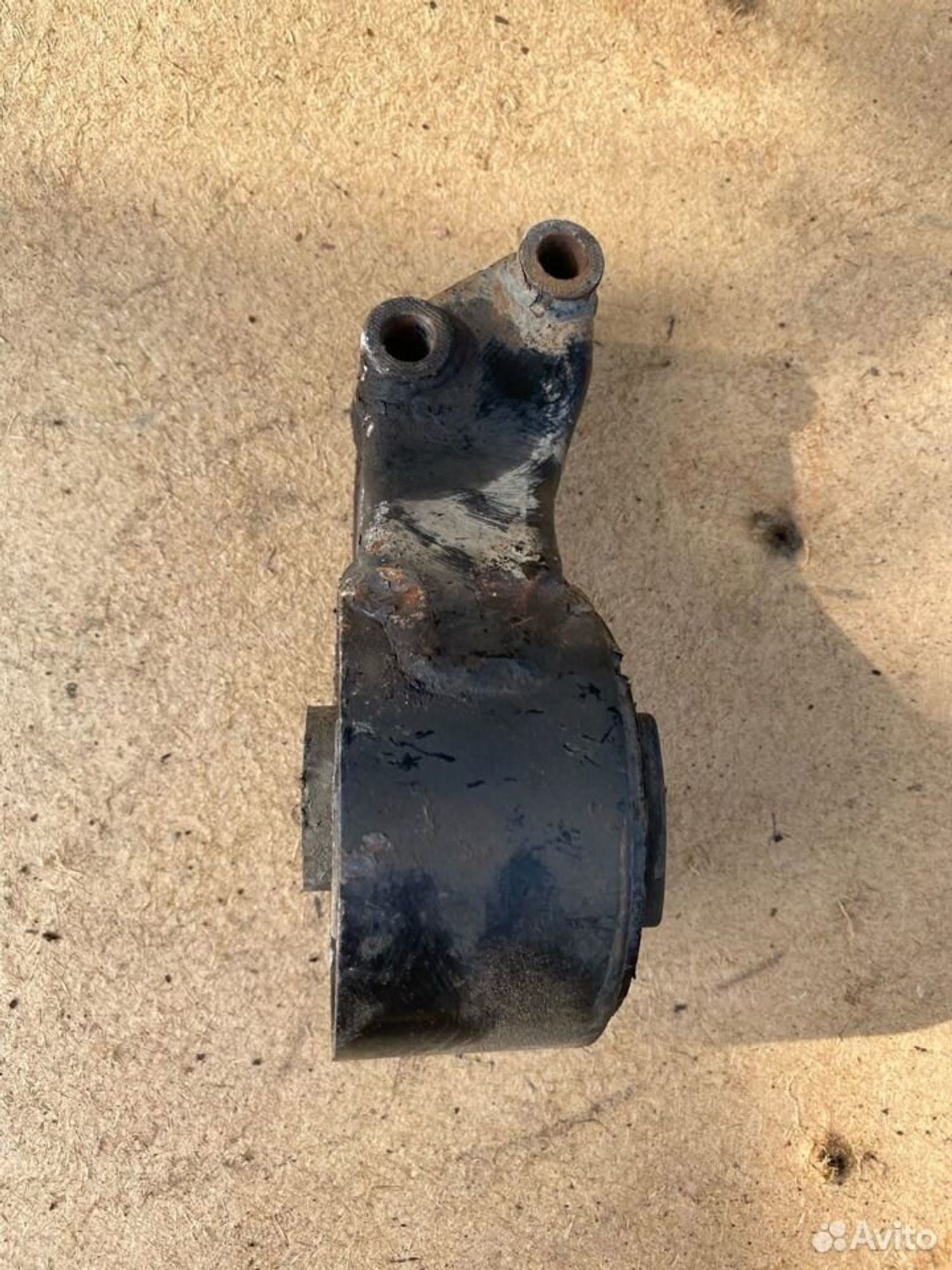 https://ycs.partsauto.market/partsauto-images/thmbs/6159eaeefb82bc934c2c91beb06c303d/542b40af1245ddec80487caae07319f3/d106d4179fc59e386c9285b705ee3ae6.jpg