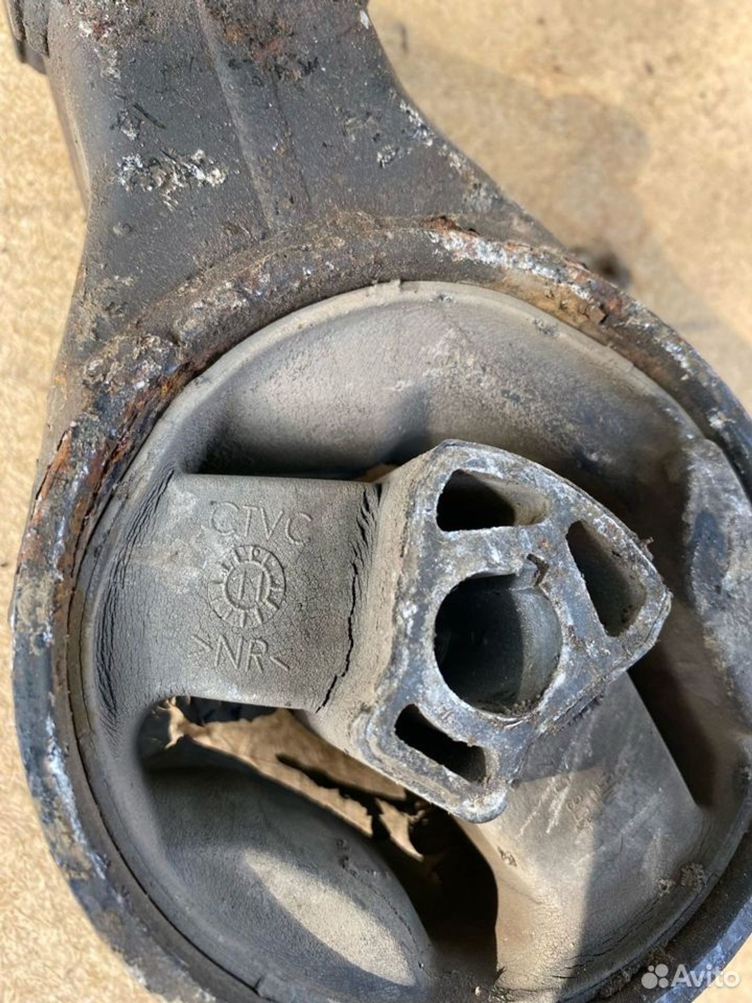 https://ycs.partsauto.market/partsauto-images/thmbs/6159eaeefb82bc934c2c91beb06c303d/542b40af1245ddec80487caae07319f3/f927a2cc2721562fd53bf84812c2d176.jpg