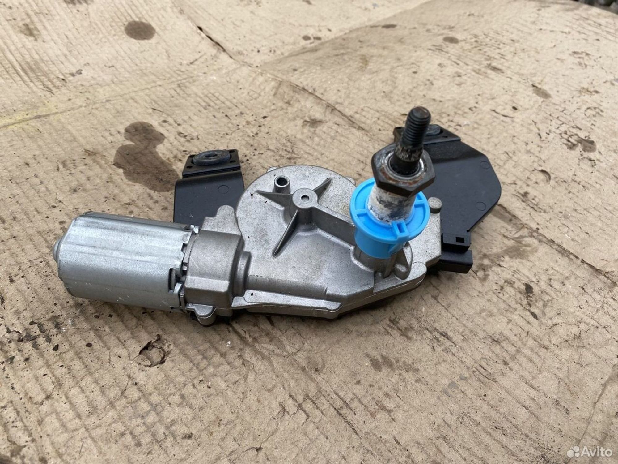 https://ycs.partsauto.market/partsauto-images/thmbs/6159eaeefb82bc934c2c91beb06c303d/6460255db8739f0905c23a7524f8aa5d/0c78663f697fcc140094832f8ea1ecb7.jpg