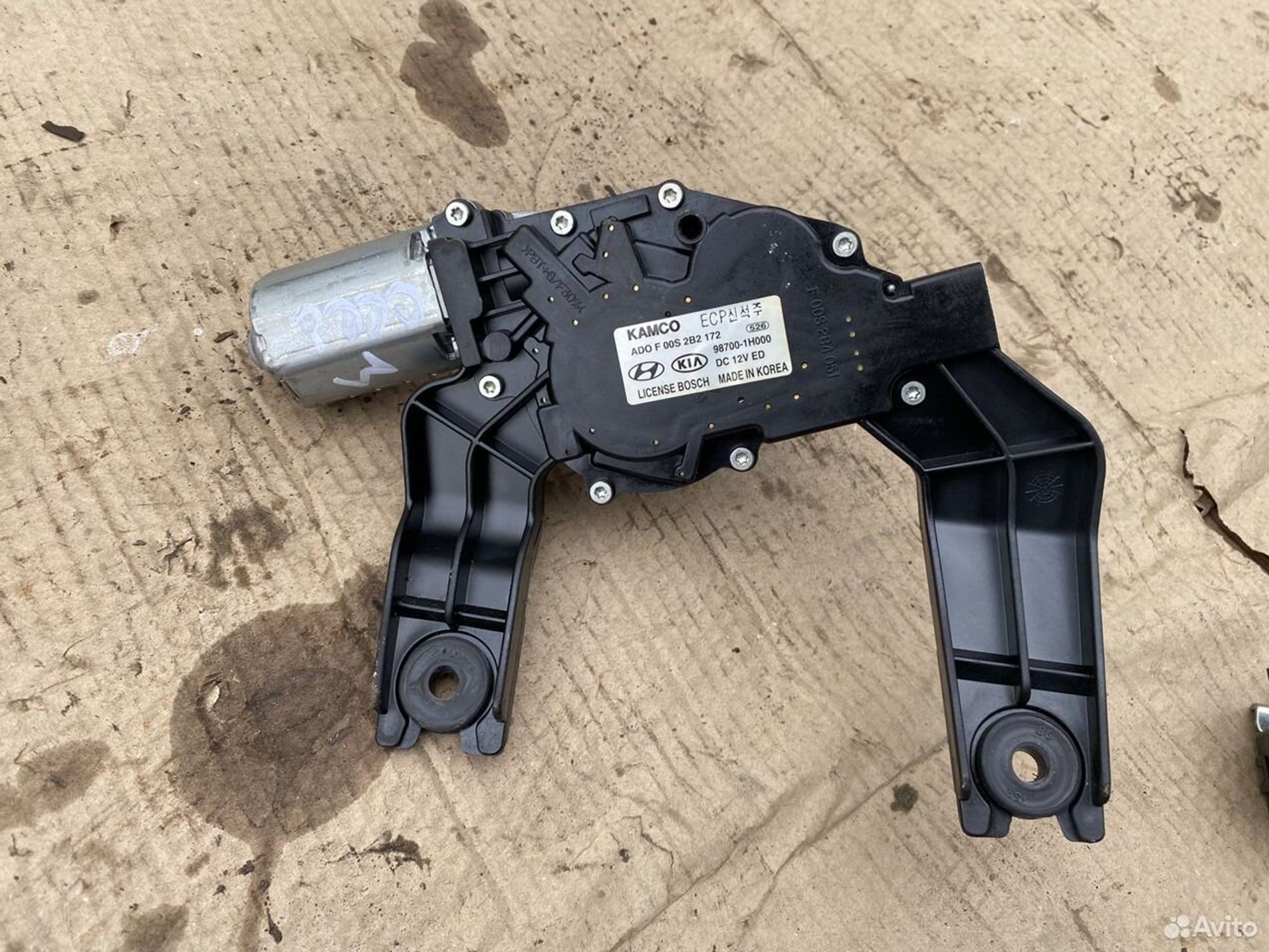 https://ycs.partsauto.market/partsauto-images/thmbs/6159eaeefb82bc934c2c91beb06c303d/6460255db8739f0905c23a7524f8aa5d/28fcb14288b489bddd9388cf51f0c9e4.jpg