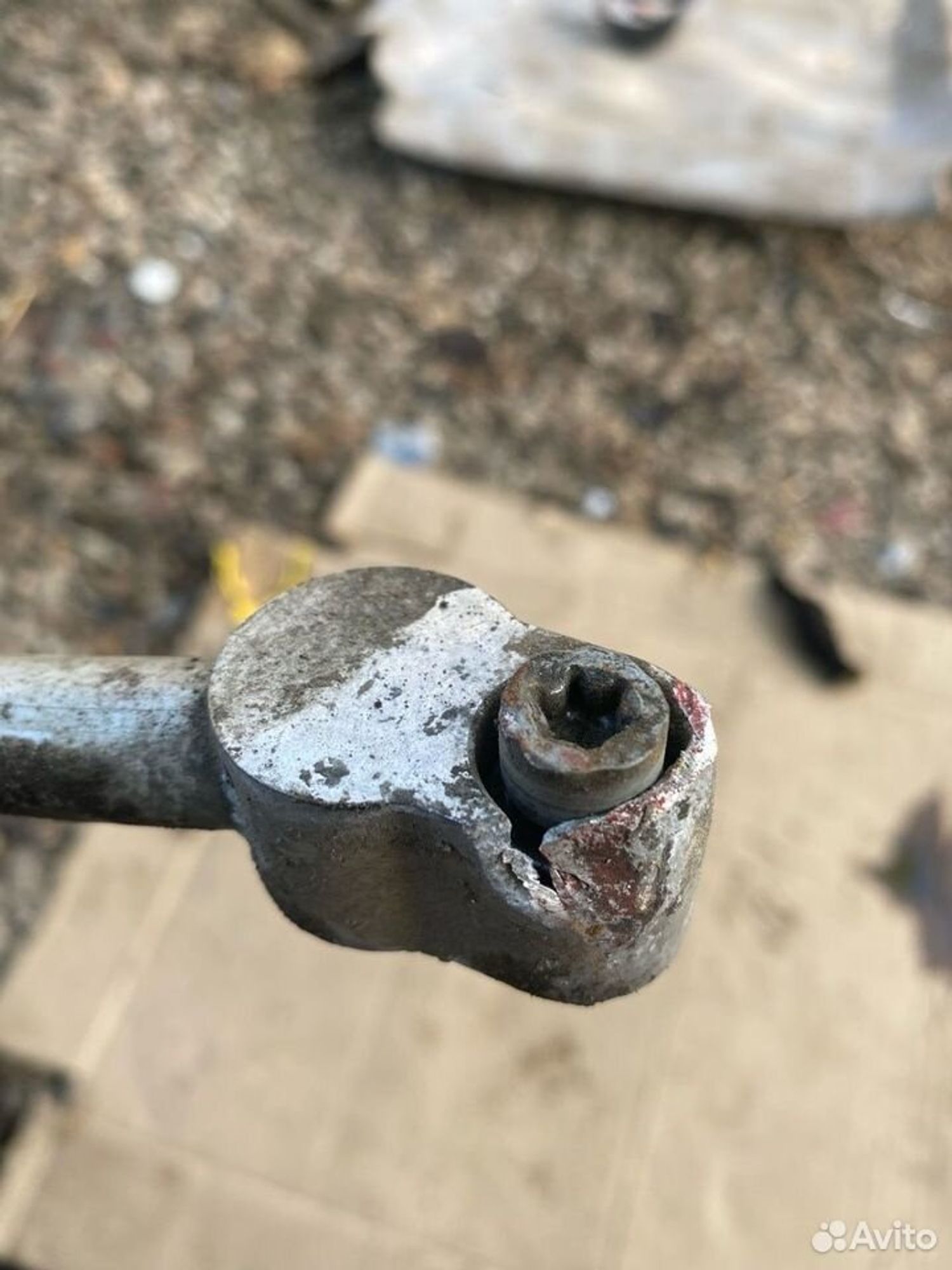 https://ycs.partsauto.market/partsauto-images/thmbs/6159eaeefb82bc934c2c91beb06c303d/70a9fee2fea49c0d1b5b82661086e7fc/42f8fce401b7194879841600b744bc92.jpg