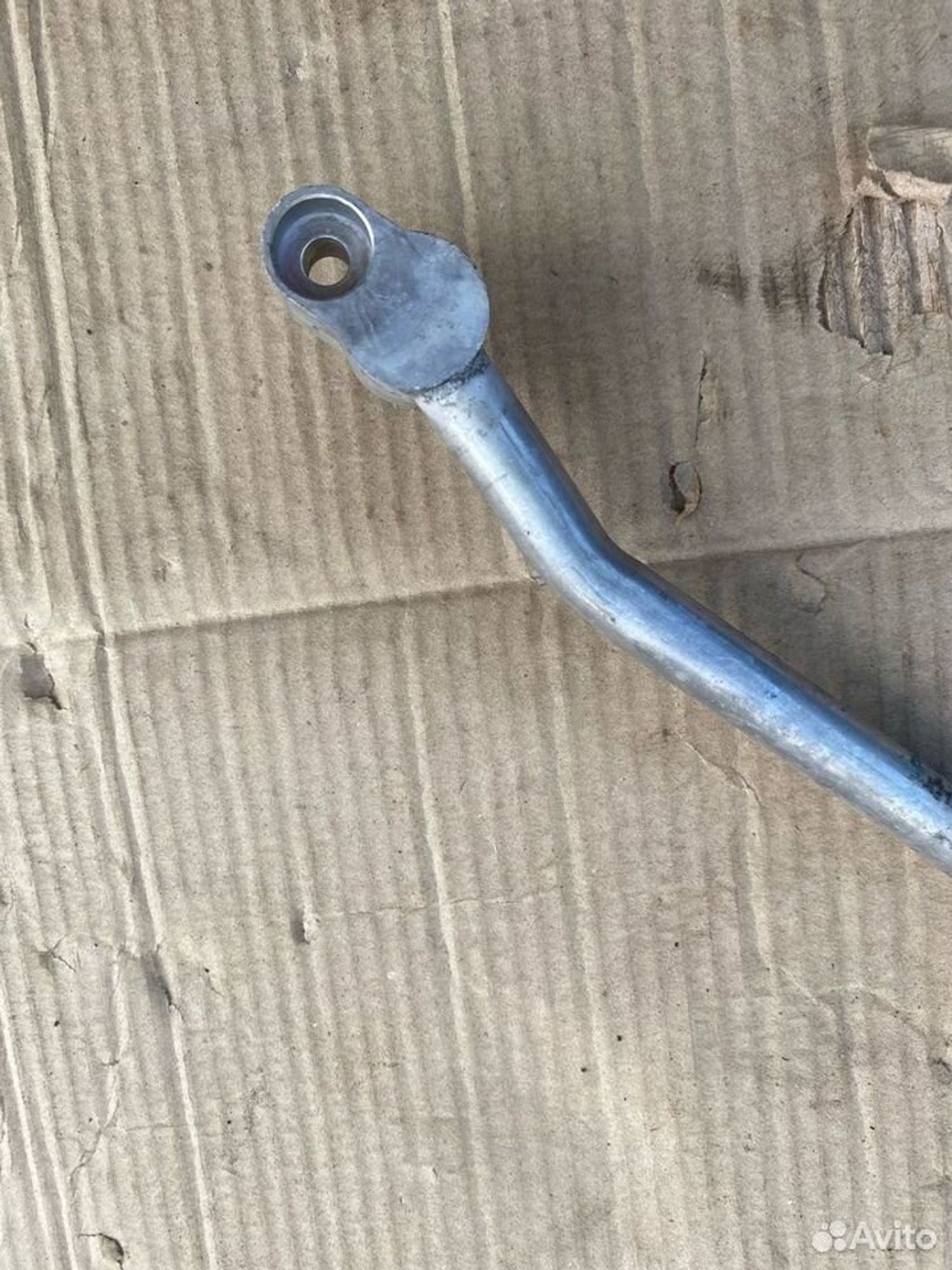https://ycs.partsauto.market/partsauto-images/thmbs/6159eaeefb82bc934c2c91beb06c303d/70a9fee2fea49c0d1b5b82661086e7fc/a252aa7add20ac29971b7ac0c75b0d8a.jpg