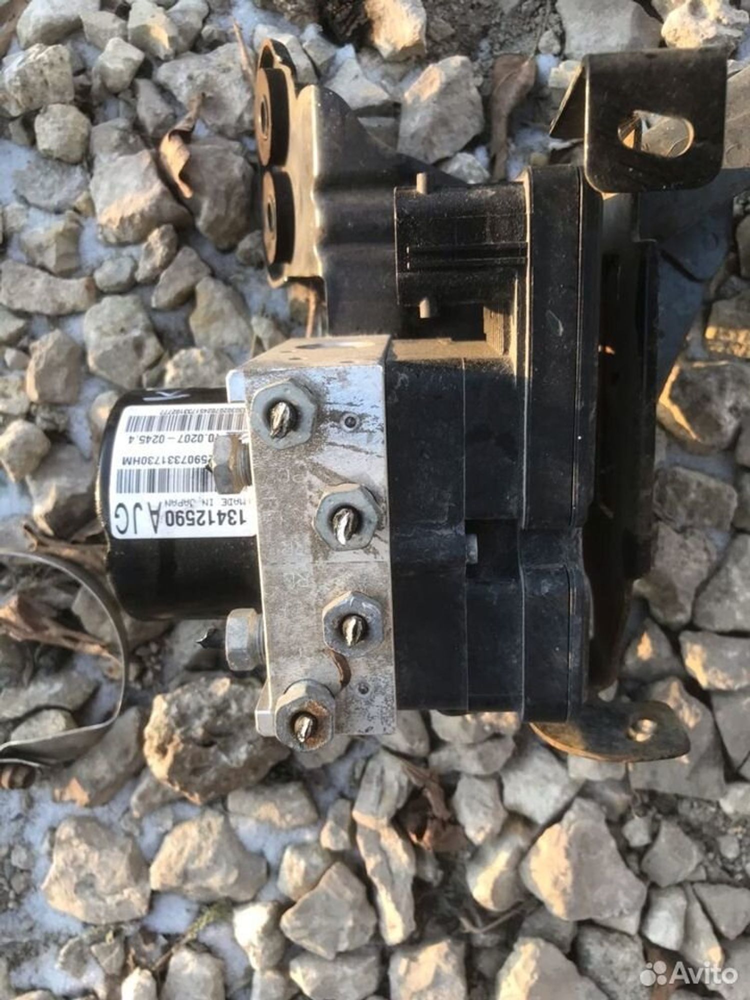https://ycs.partsauto.market/partsauto-images/thmbs/6159eaeefb82bc934c2c91beb06c303d/7edcaac5d48d859220a6bcb966710ef8/1d757d5554096abc30248bf333ddc893.jpg