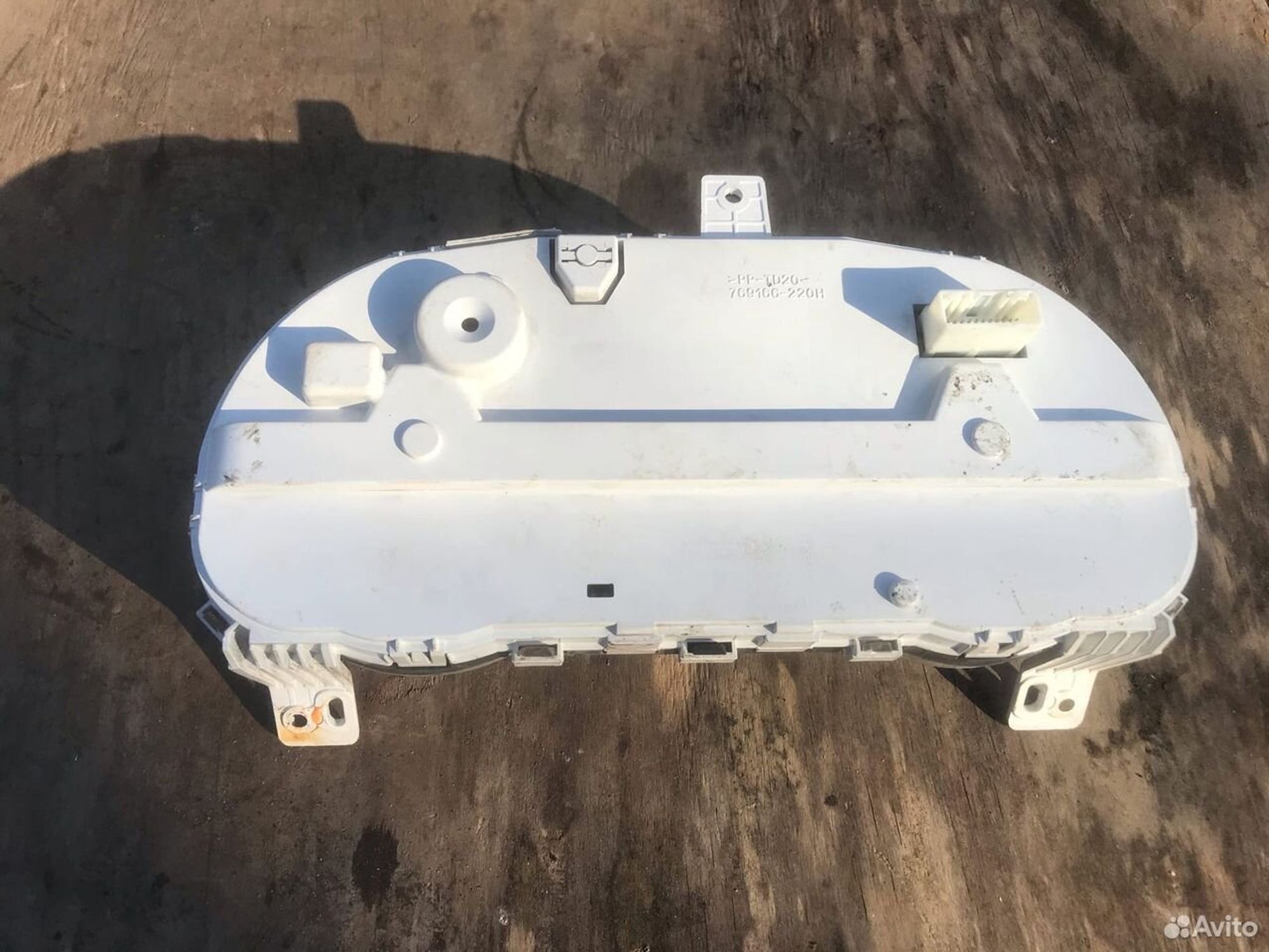 https://ycs.partsauto.market/partsauto-images/thmbs/6159eaeefb82bc934c2c91beb06c303d/8023d3022a5217e99235cefca2ac47c3/330fad7358a0ee41f904a301aa372b2e.jpg