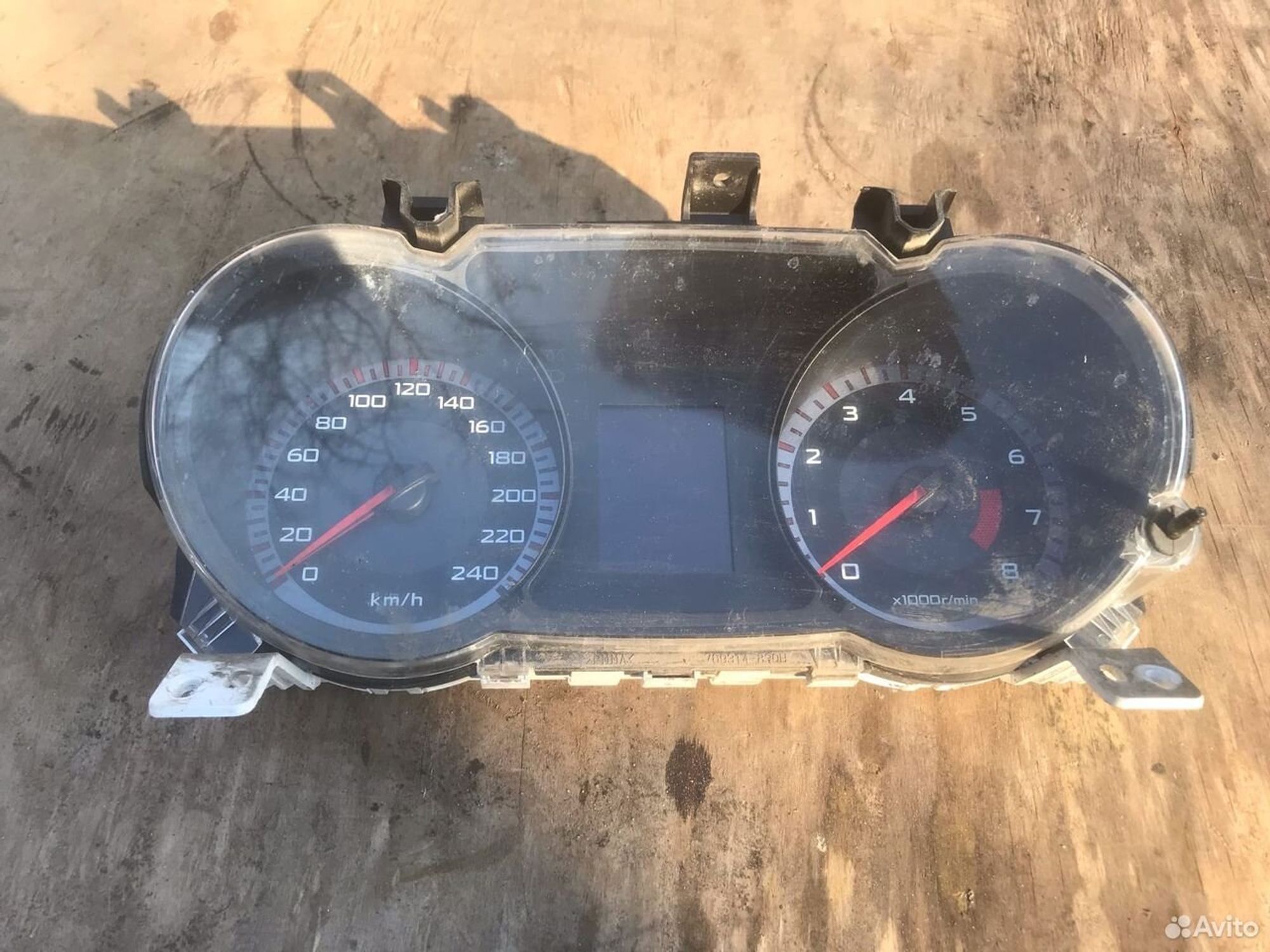 https://ycs.partsauto.market/partsauto-images/thmbs/6159eaeefb82bc934c2c91beb06c303d/8023d3022a5217e99235cefca2ac47c3/d28f6525b48441c4fb275f5a2aab18c4.jpg