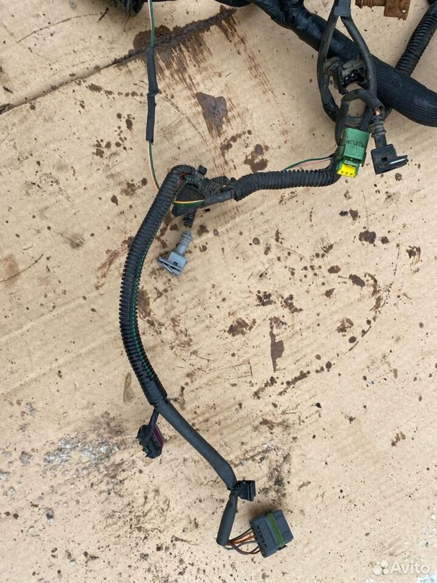 https://ycs.partsauto.market/partsauto-images/thmbs/6159eaeefb82bc934c2c91beb06c303d/86739c7ece23be76692cc4eb73f8d70f/142f3f1c902a3fd7c985353a8ee66734.jpg