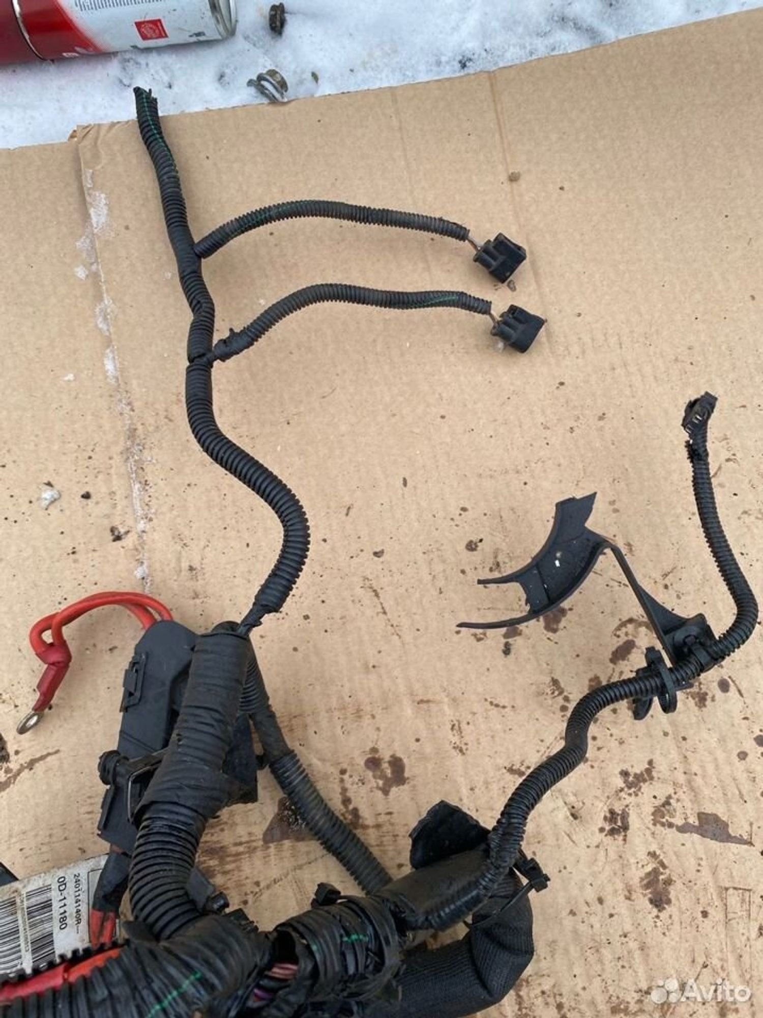 https://ycs.partsauto.market/partsauto-images/thmbs/6159eaeefb82bc934c2c91beb06c303d/86739c7ece23be76692cc4eb73f8d70f/27c24fa988f864378e19eb8a1195e866.jpg