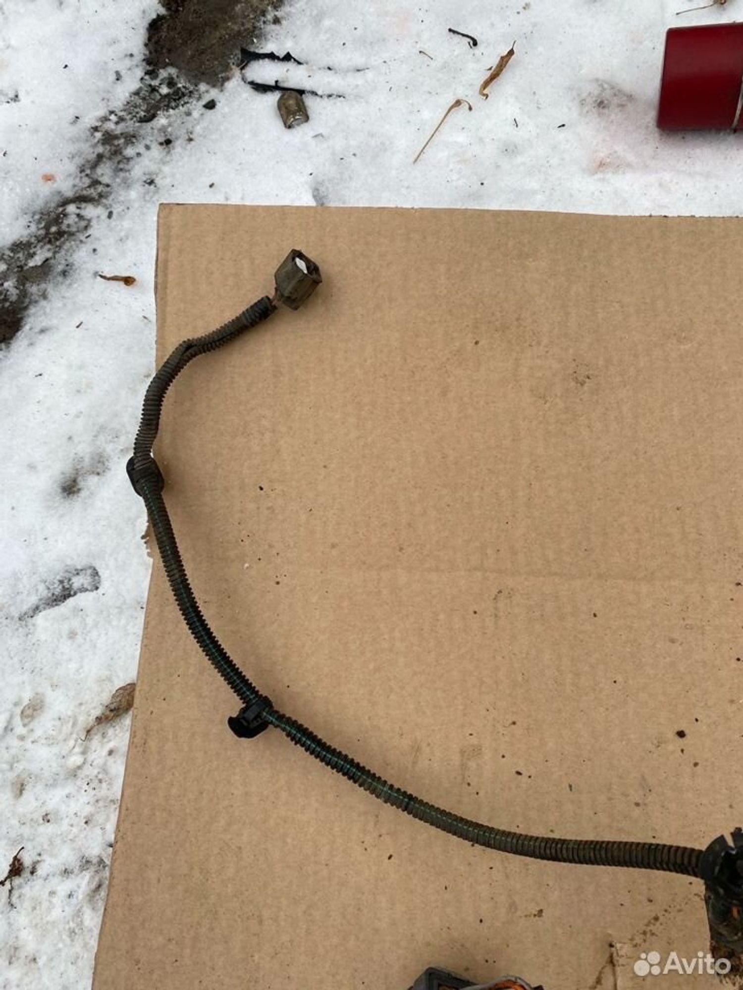 https://ycs.partsauto.market/partsauto-images/thmbs/6159eaeefb82bc934c2c91beb06c303d/86739c7ece23be76692cc4eb73f8d70f/29c92319055a7238d2b95ae176eb4df1.jpg