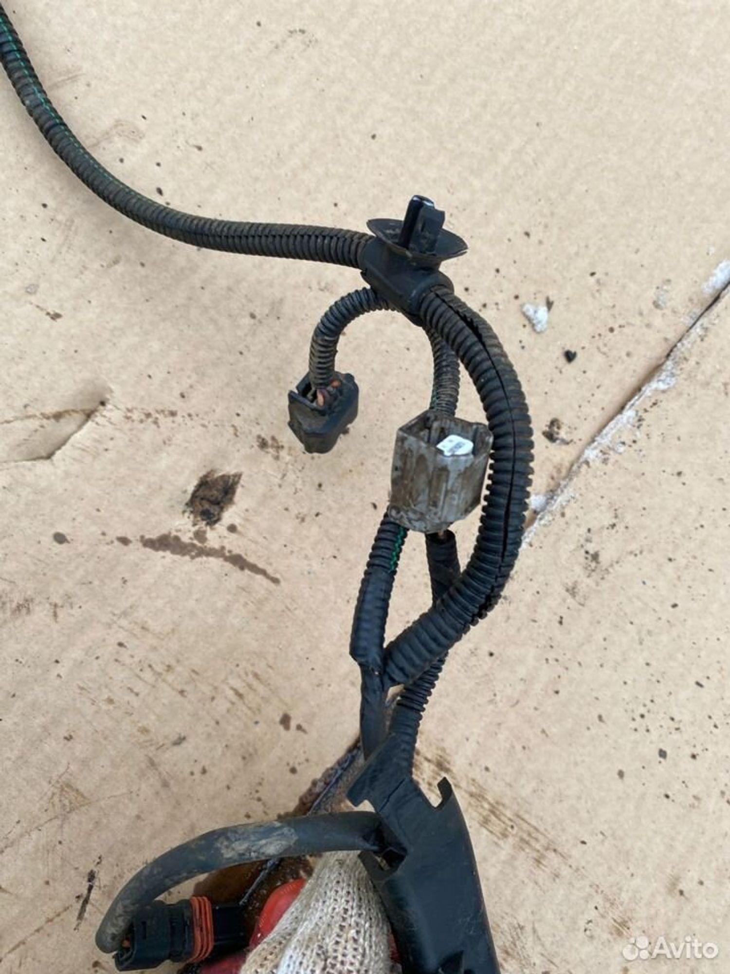 https://ycs.partsauto.market/partsauto-images/thmbs/6159eaeefb82bc934c2c91beb06c303d/86739c7ece23be76692cc4eb73f8d70f/51fb9c3bac34572eb42054e06d89aef8.jpg
