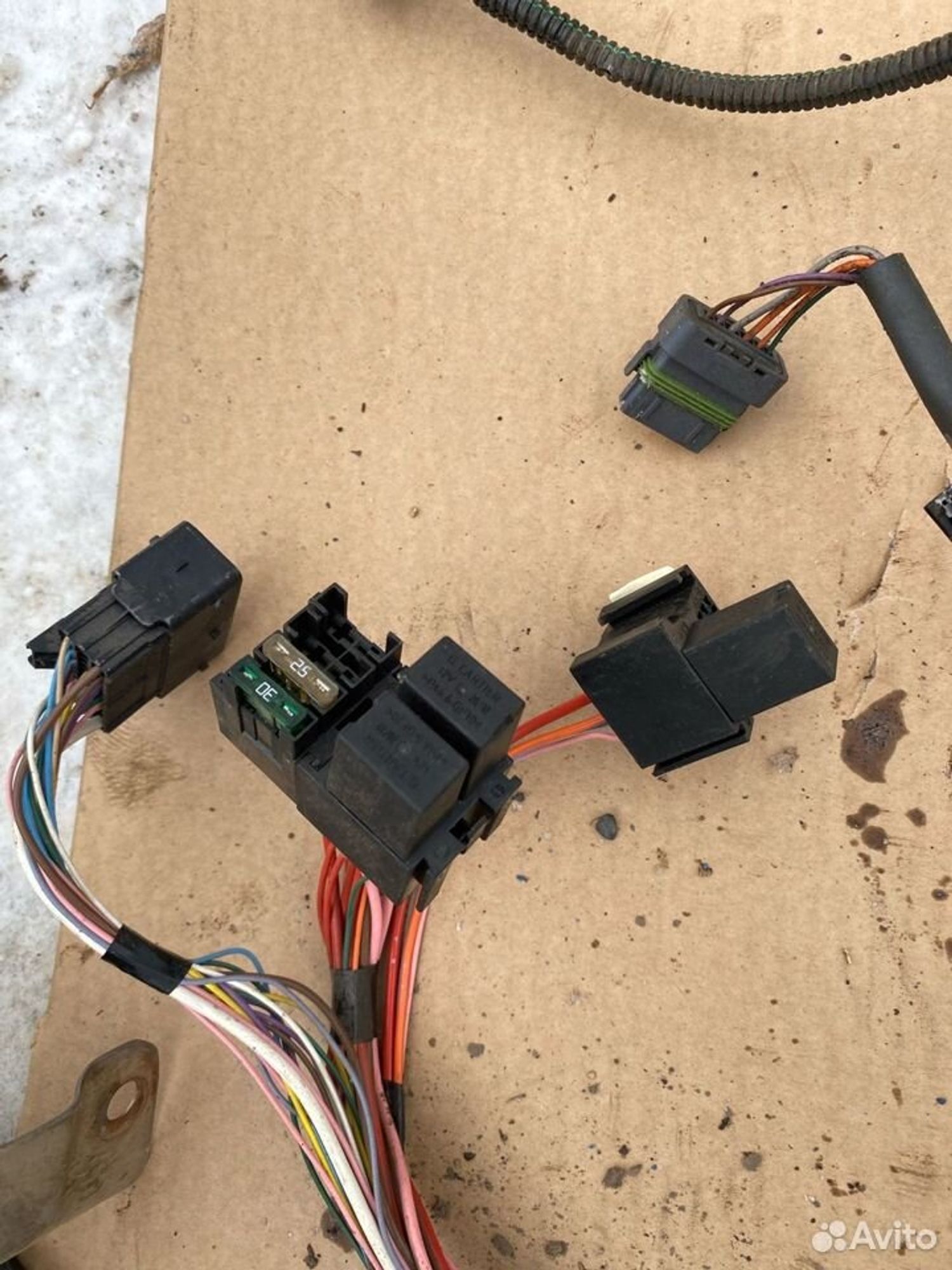 https://ycs.partsauto.market/partsauto-images/thmbs/6159eaeefb82bc934c2c91beb06c303d/86739c7ece23be76692cc4eb73f8d70f/6fcd52a7cf7b7514c9eb29fd23e5b156.jpg