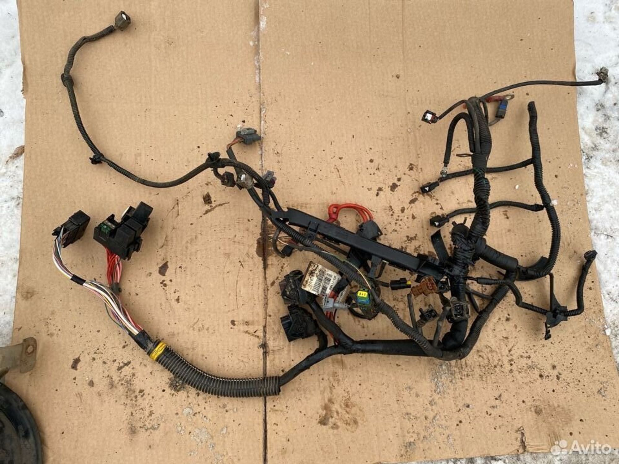 https://ycs.partsauto.market/partsauto-images/thmbs/6159eaeefb82bc934c2c91beb06c303d/86739c7ece23be76692cc4eb73f8d70f/93a0ddbc567c870e99c82e62e4c1133c.jpg