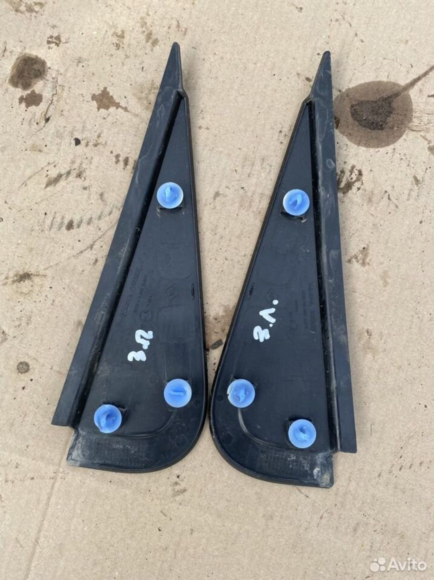 https://ycs.partsauto.market/partsauto-images/thmbs/6159eaeefb82bc934c2c91beb06c303d/970453e808a9d1ebbff5b18996257162/7a5e0928173e2bfc7369da9b21dee7fb.jpg