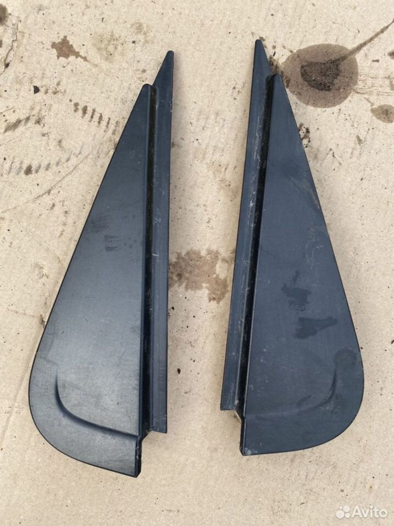 https://ycs.partsauto.market/partsauto-images/thmbs/6159eaeefb82bc934c2c91beb06c303d/970453e808a9d1ebbff5b18996257162/da7e0bc509bd3b0a80bcaff5ac367b00.jpg
