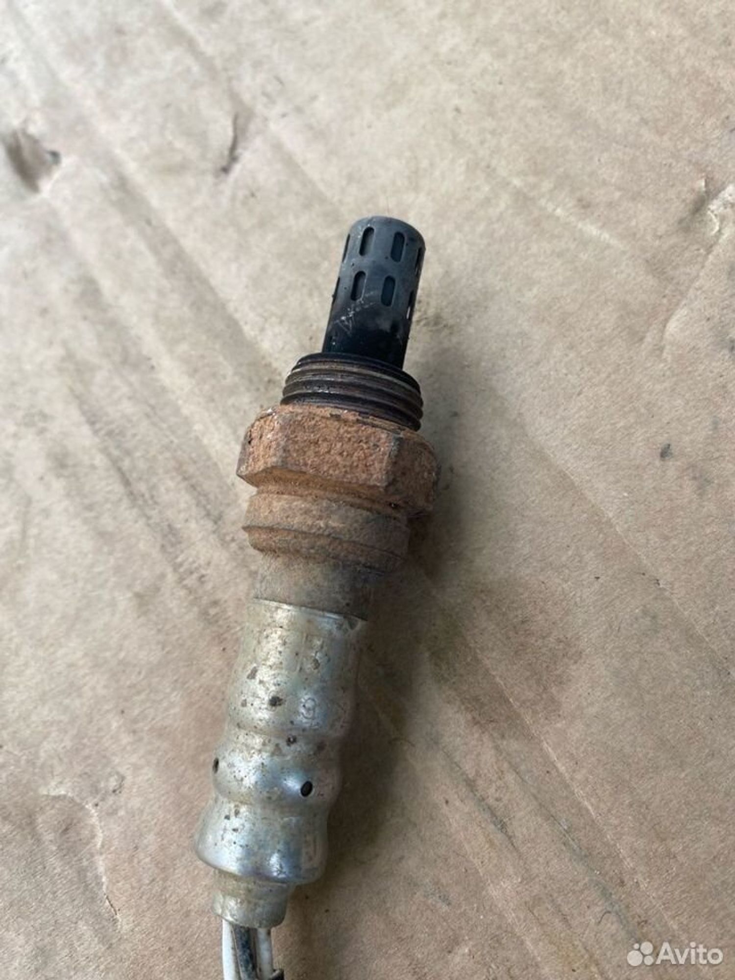 https://ycs.partsauto.market/partsauto-images/thmbs/6159eaeefb82bc934c2c91beb06c303d/a097bc339356dd90822279c2551b4bee/01c0bac1d85f0d75f454432887cf231d.jpg