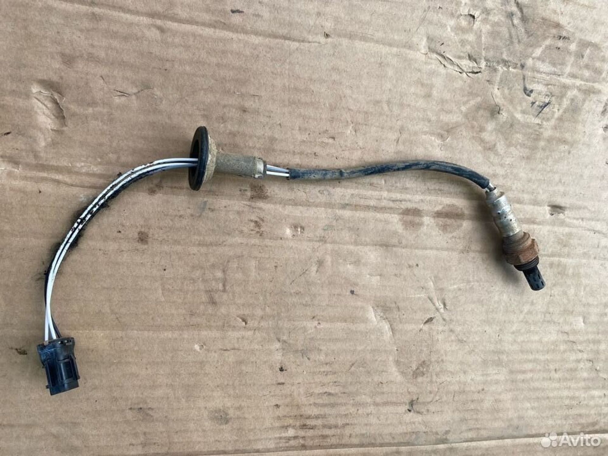 https://ycs.partsauto.market/partsauto-images/thmbs/6159eaeefb82bc934c2c91beb06c303d/a097bc339356dd90822279c2551b4bee/1a3f79b564947f76506b51f0c6f4f53a.jpg