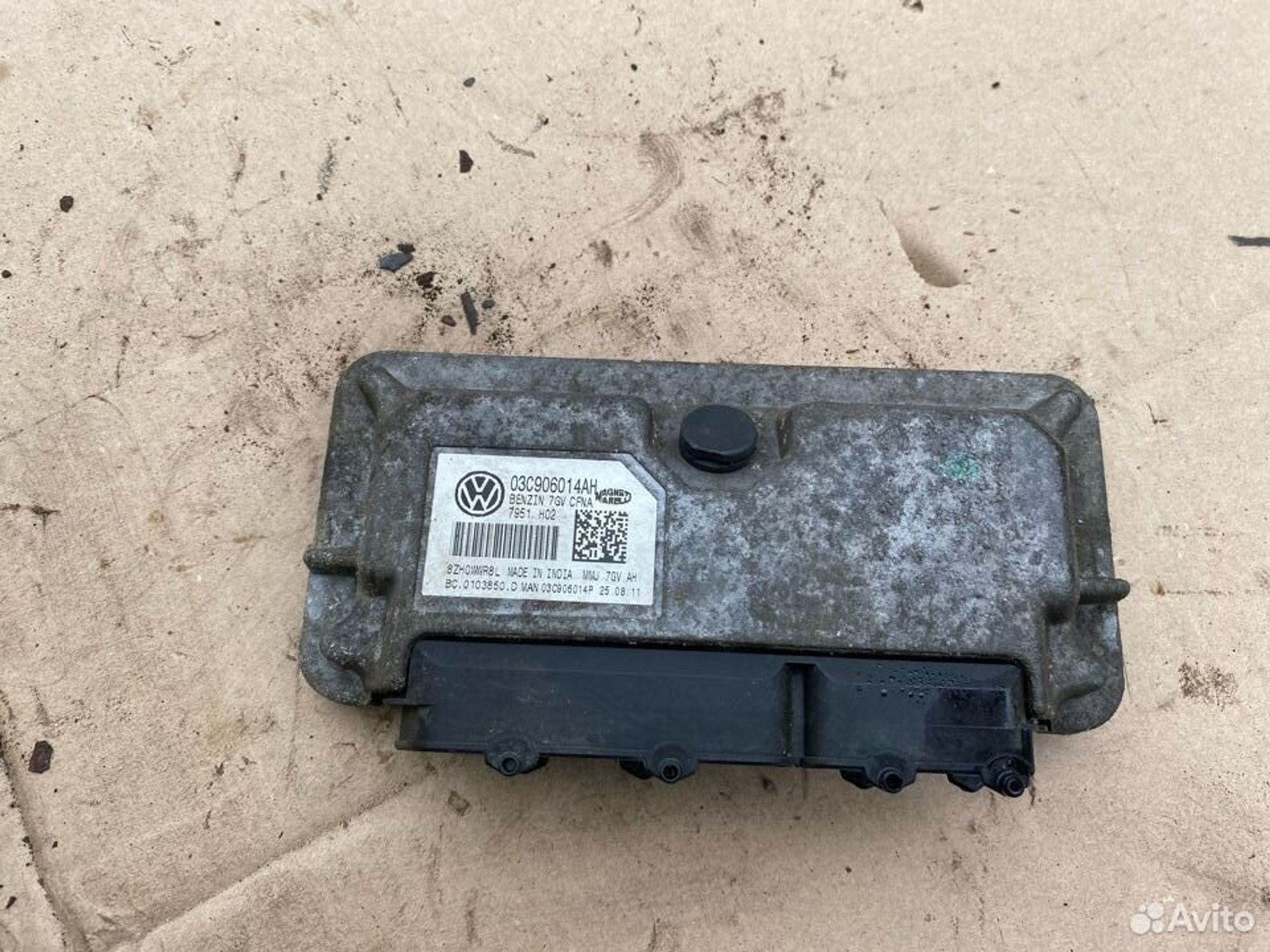 https://ycs.partsauto.market/partsauto-images/thmbs/6159eaeefb82bc934c2c91beb06c303d/e9366a2fd63c4e25f908b65b588debef/991ee2ae367eb3b557c860b90528fea2.jpg