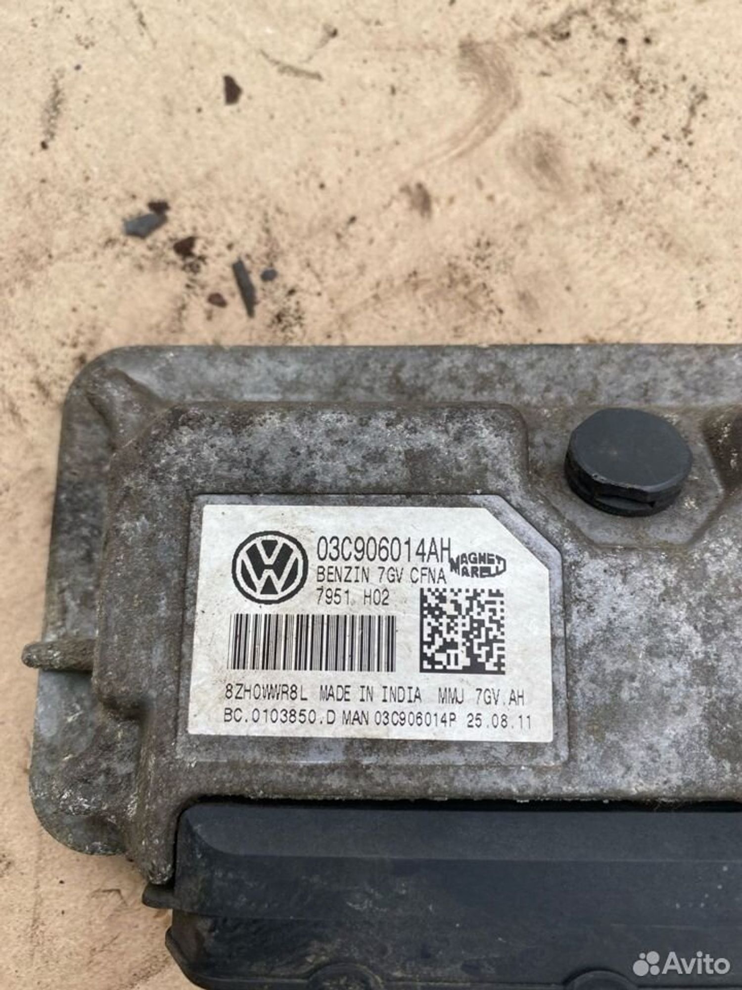 https://ycs.partsauto.market/partsauto-images/thmbs/6159eaeefb82bc934c2c91beb06c303d/e9366a2fd63c4e25f908b65b588debef/ae9b92072990a25b93fd2d76ff31e37e.jpg