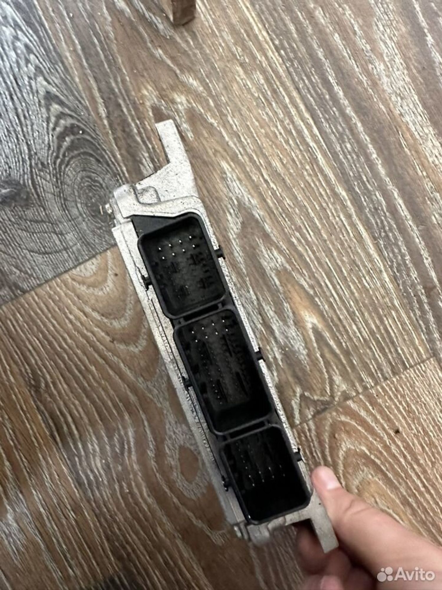 https://ycs.partsauto.market/partsauto-images/thmbs/619f46812844e172be2091ba87ce6e23/9a218fcc6b304b5a05bb55395da4a8a5/2da48f8a7d5f3869cbc01e7cc573ac74.jpg
