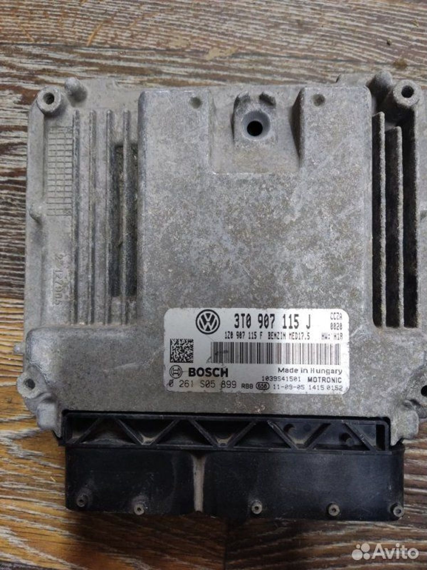 https://ycs.partsauto.market/partsauto-images/thmbs/619f46812844e172be2091ba87ce6e23/c1b9e2210608e4ae06d42329a4666f8b/39e1b716d0ead4a586532de8f5536c3e.jpg