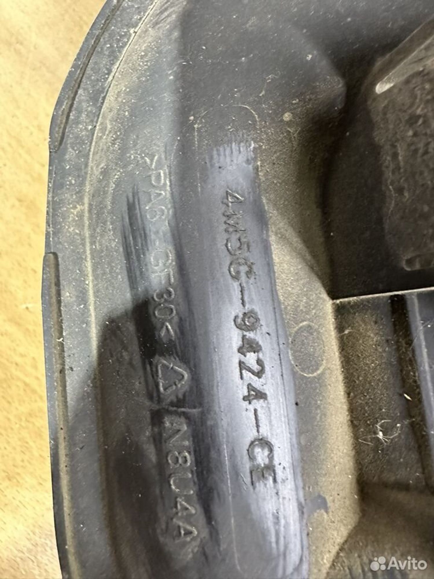 https://ycs.partsauto.market/partsauto-images/thmbs/619f46812844e172be2091ba87ce6e23/d1f9db368216085855754d36c7ac4417/1dbd29aa46b8775e567b6bc6c2e04f7f.jpg