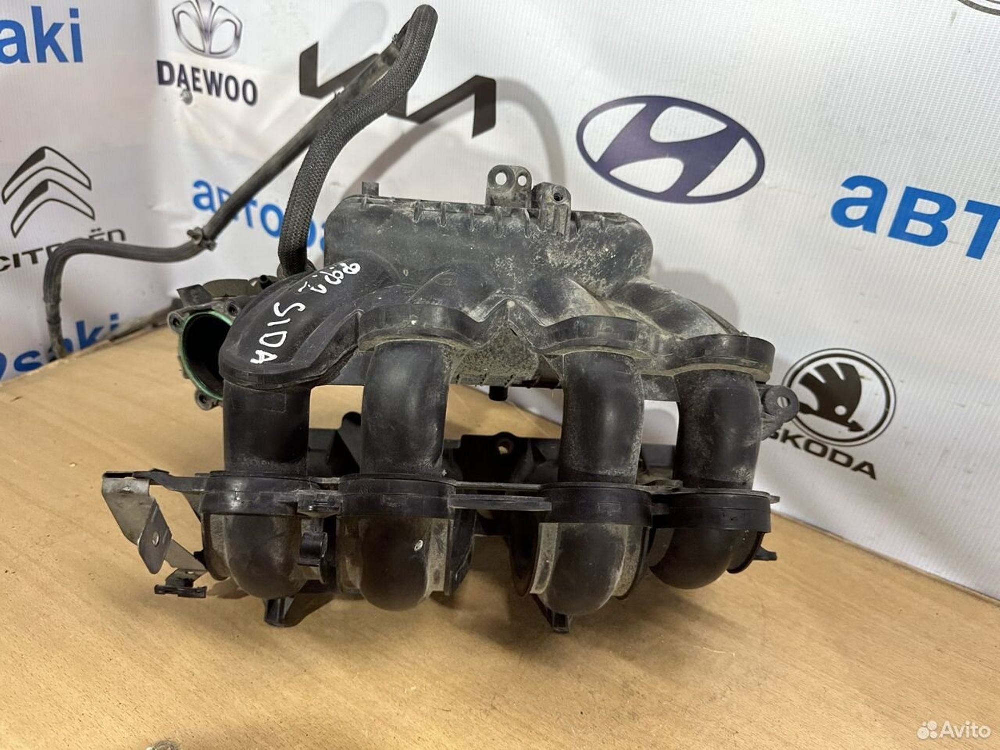 https://ycs.partsauto.market/partsauto-images/thmbs/619f46812844e172be2091ba87ce6e23/d1f9db368216085855754d36c7ac4417/5af5633b7a0d59da552d93cc2d06ca0b.jpg