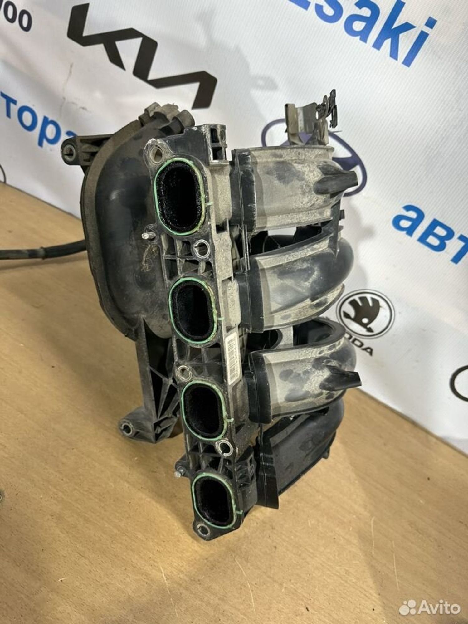 https://ycs.partsauto.market/partsauto-images/thmbs/619f46812844e172be2091ba87ce6e23/d1f9db368216085855754d36c7ac4417/c6ae93134ad8de063716e0b57f80cf8c.jpg