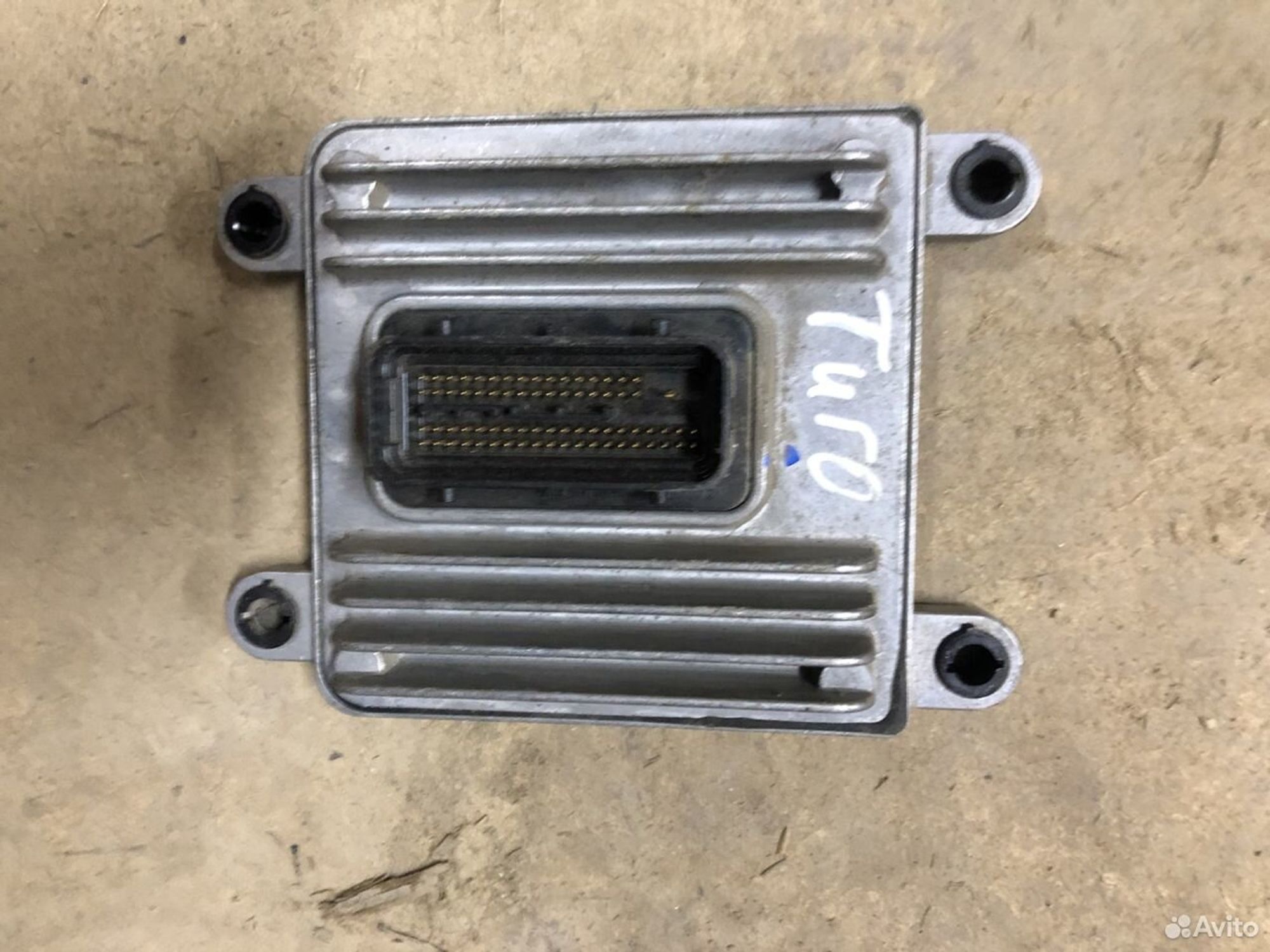 https://ycs.partsauto.market/partsauto-images/thmbs/619f46812844e172be2091ba87ce6e23/f08b11f37767703727e9c3b7138a564d/0a01d25954f6ae9307652968ddbdbddd.jpg