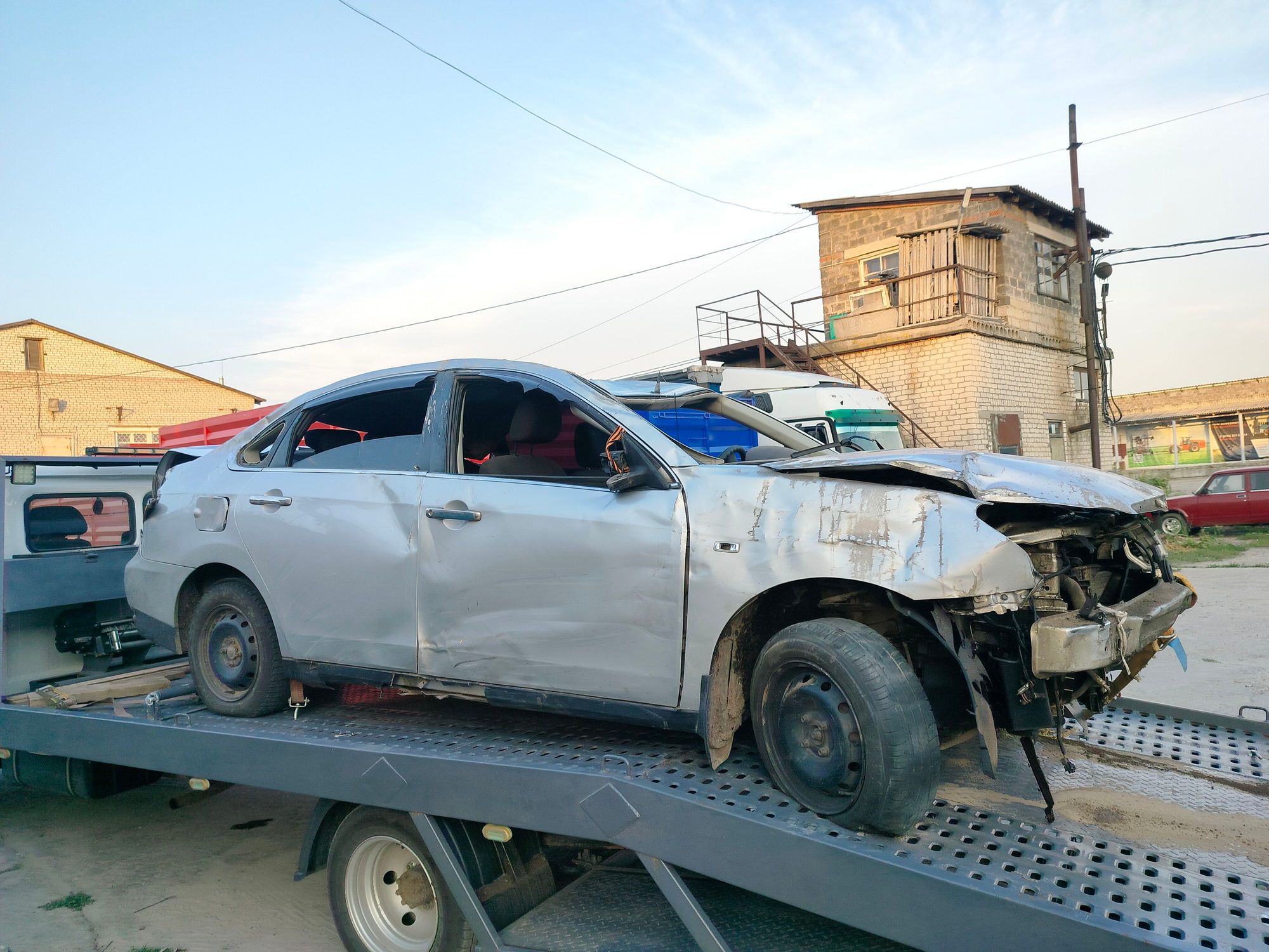 https://ycs.partsauto.market/partsauto-images/thmbs/642e6f5f1bce7f21e2021cd69aab83bc/cars/41ecc65e-6714-5ea3-9c04-dd22ac5f63f5_3172af41eff46afaaea2b6dc09c7e2f4.jpg