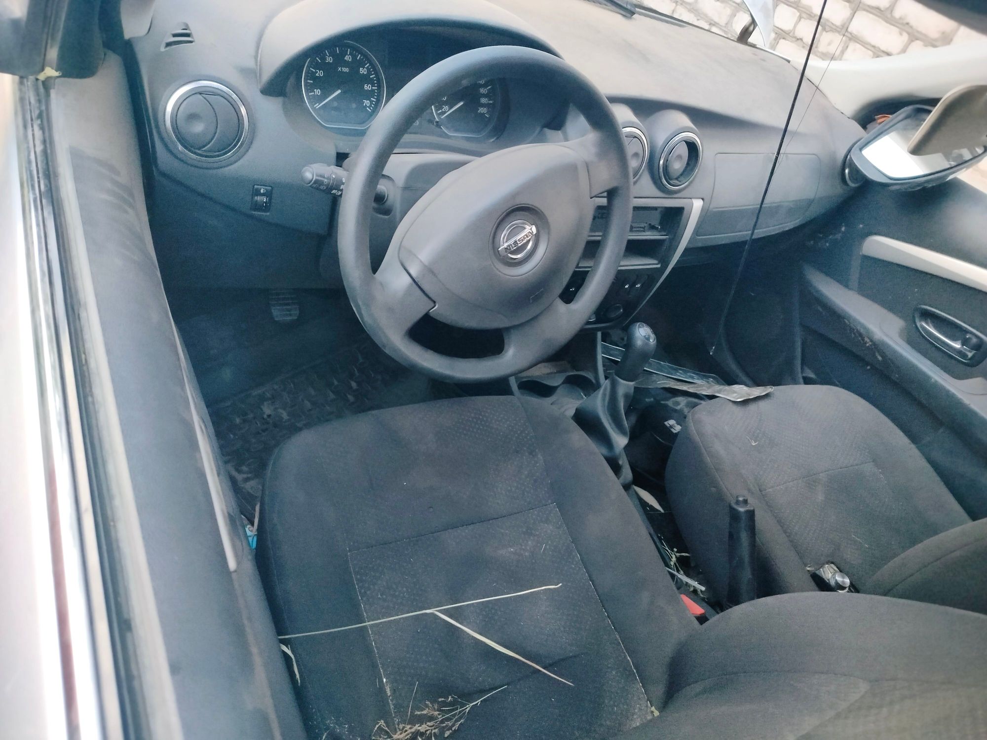 https://ycs.partsauto.market/partsauto-images/thmbs/642e6f5f1bce7f21e2021cd69aab83bc/cars/41ecc65e-6714-5ea3-9c04-dd22ac5f63f5_6a31a11d4f51294f0a267f3582f4bc76.jpg