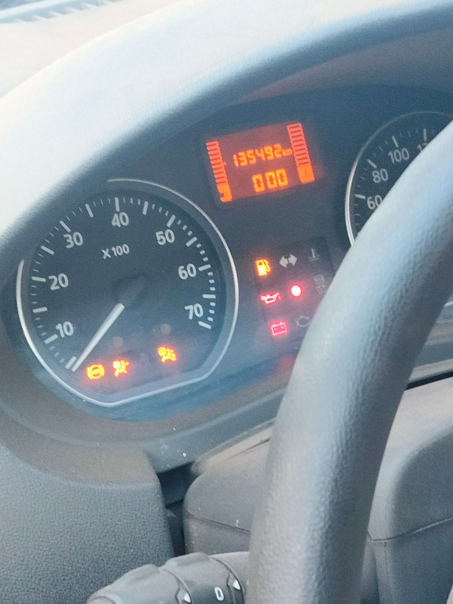 https://ycs.partsauto.market/partsauto-images/thmbs/642e6f5f1bce7f21e2021cd69aab83bc/cars/41ecc65e-6714-5ea3-9c04-dd22ac5f63f5_8827daa91facbf100dcc66372b937af4.jpg