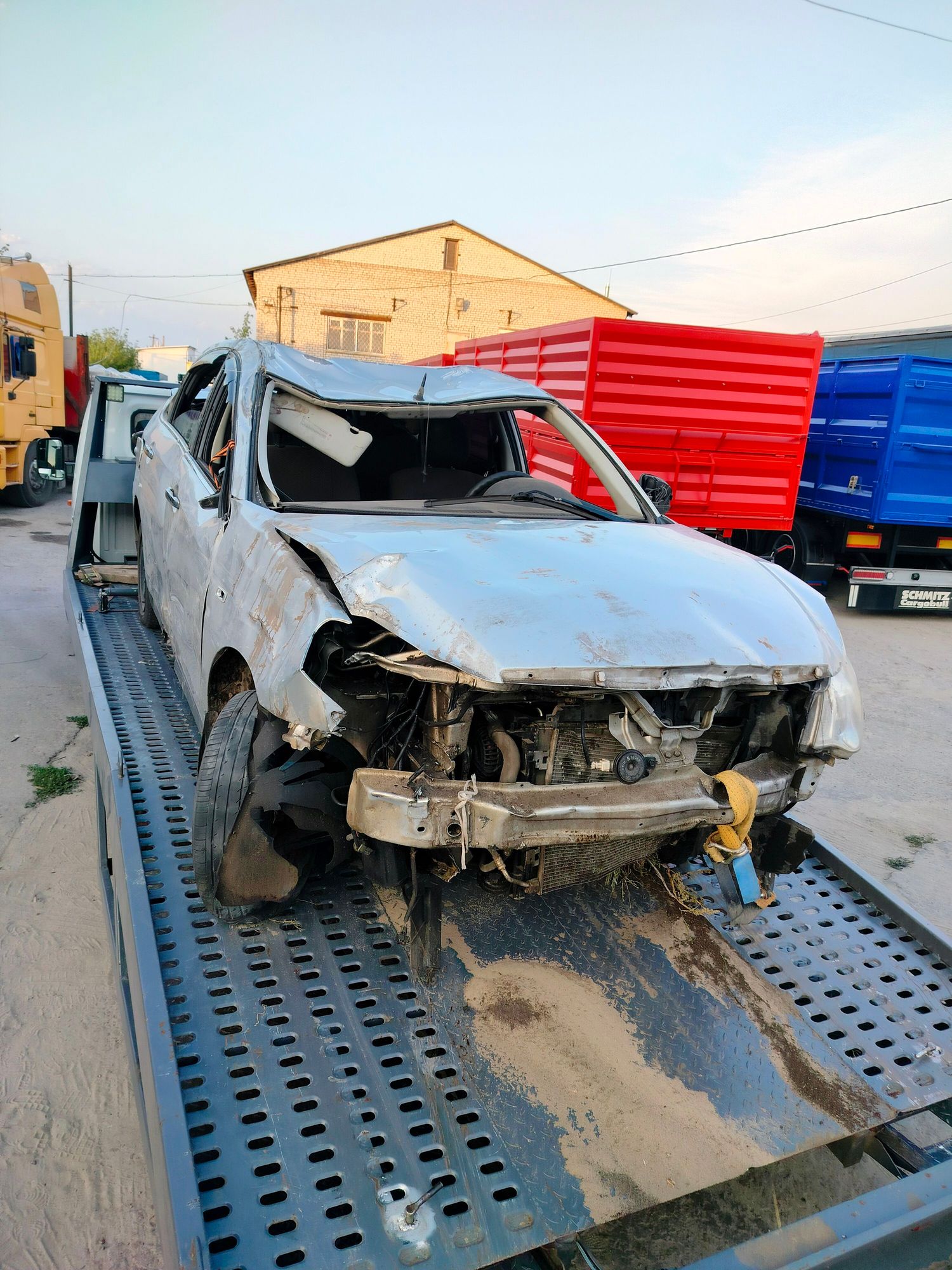 https://ycs.partsauto.market/partsauto-images/thmbs/642e6f5f1bce7f21e2021cd69aab83bc/cars/41ecc65e-6714-5ea3-9c04-dd22ac5f63f5_b5ff61f7ae1578379fa25a7af96549c6.jpg