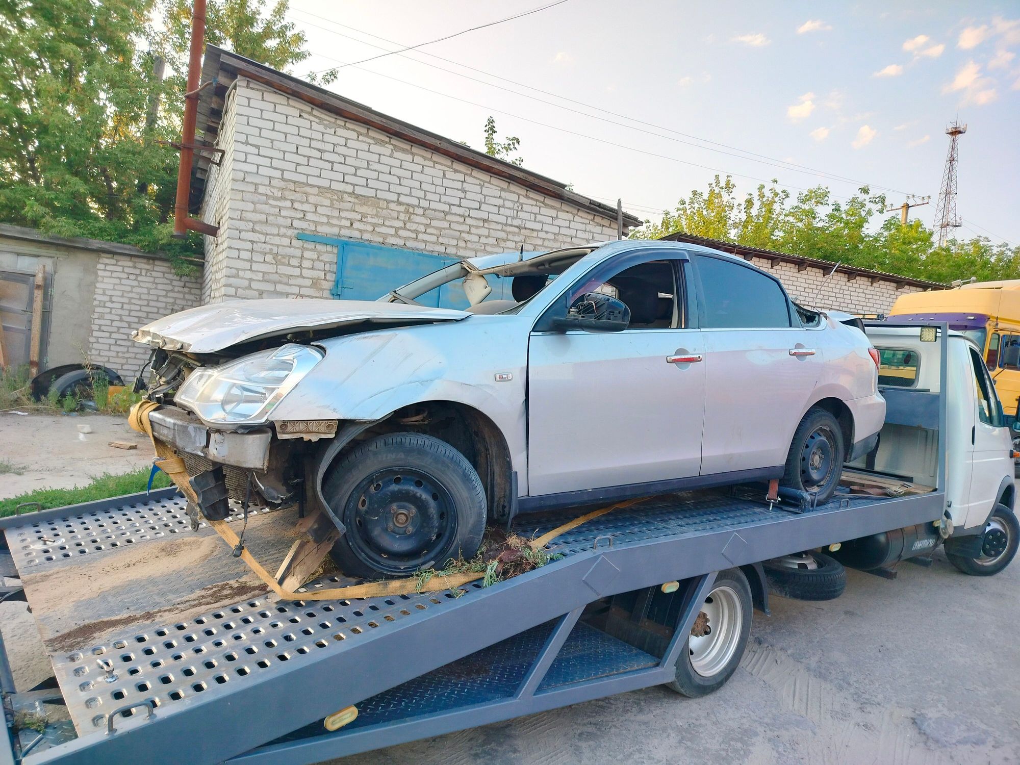 https://ycs.partsauto.market/partsauto-images/thmbs/642e6f5f1bce7f21e2021cd69aab83bc/cars/41ecc65e-6714-5ea3-9c04-dd22ac5f63f5_ed51acf6343ca972803cfcb02542f94e.jpg
