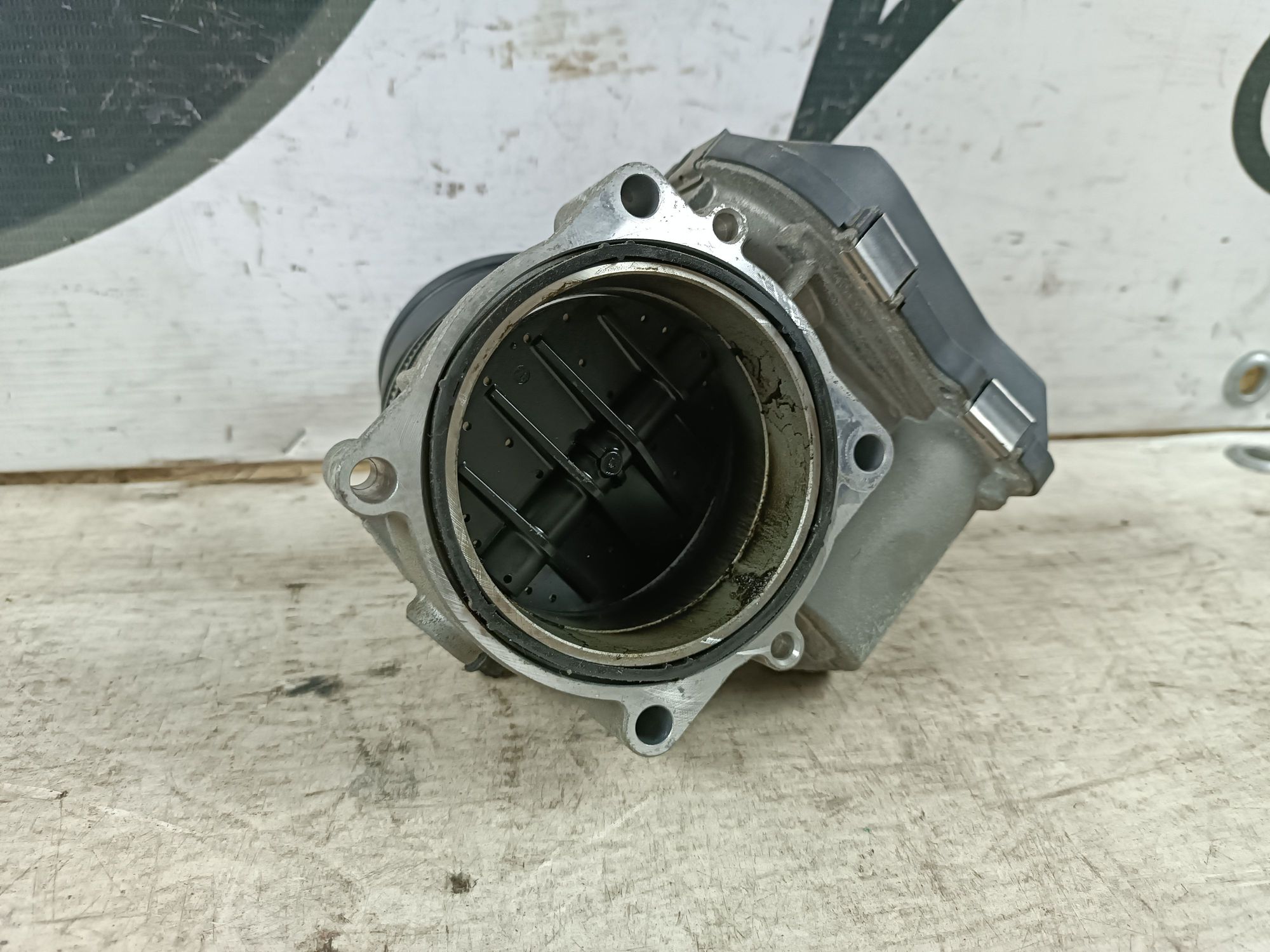 https://ycs.partsauto.market/partsauto-images/thmbs/72ad5fba4727bffbc6ea9a8c61494201/parts/5cf69655-fc66-52cf-b3cd-b114739ecdf4_7a8fd3702c705a916af1b6add87bf817.jpg