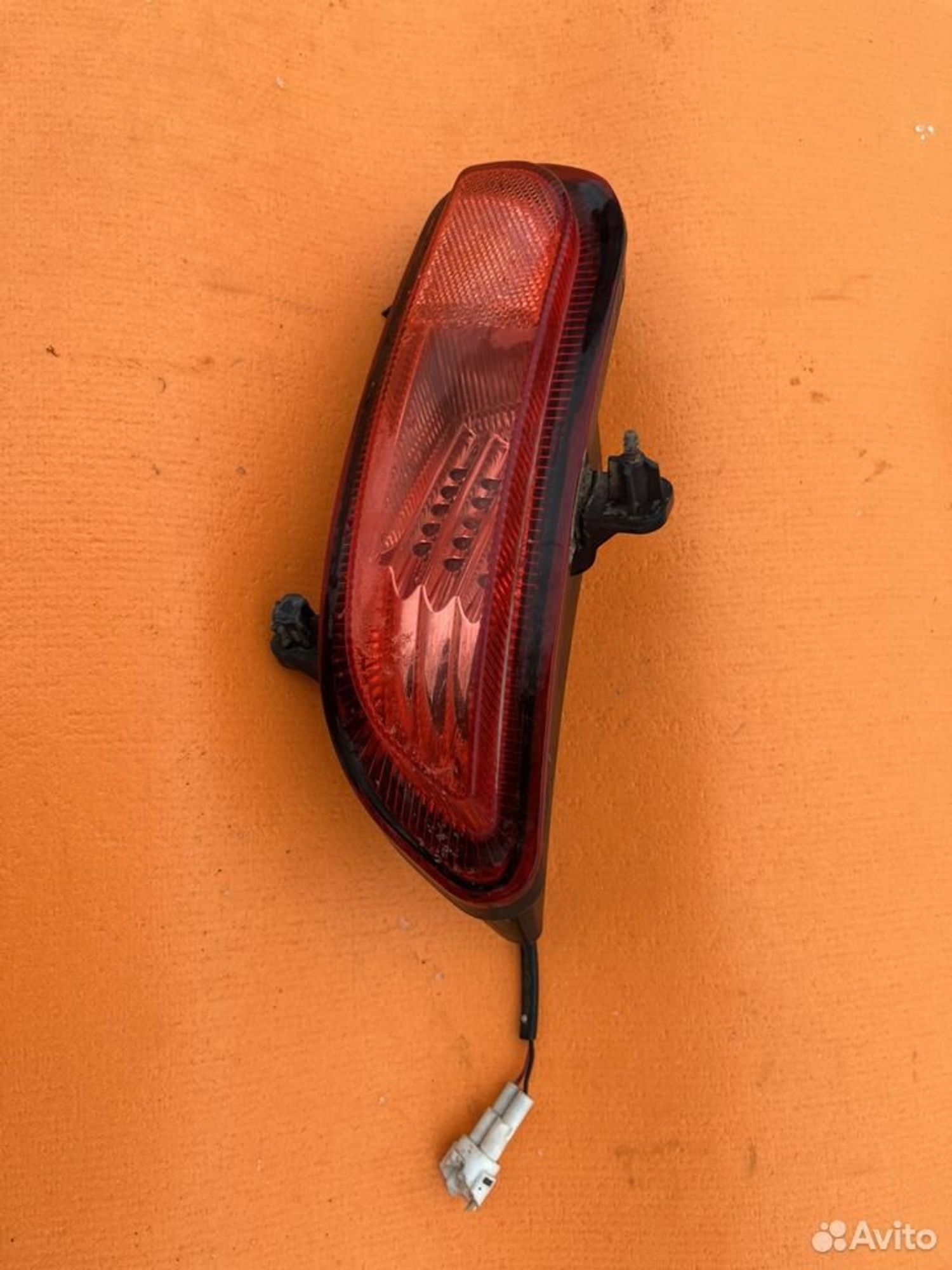 https://ycs.partsauto.market/partsauto-images/thmbs/7493bedda53ffbba18042670cc6fed05/04dbdfb3257ec4af01981ad03987cc15/1c86c0d89632404858def61a50ed90d6.jpg