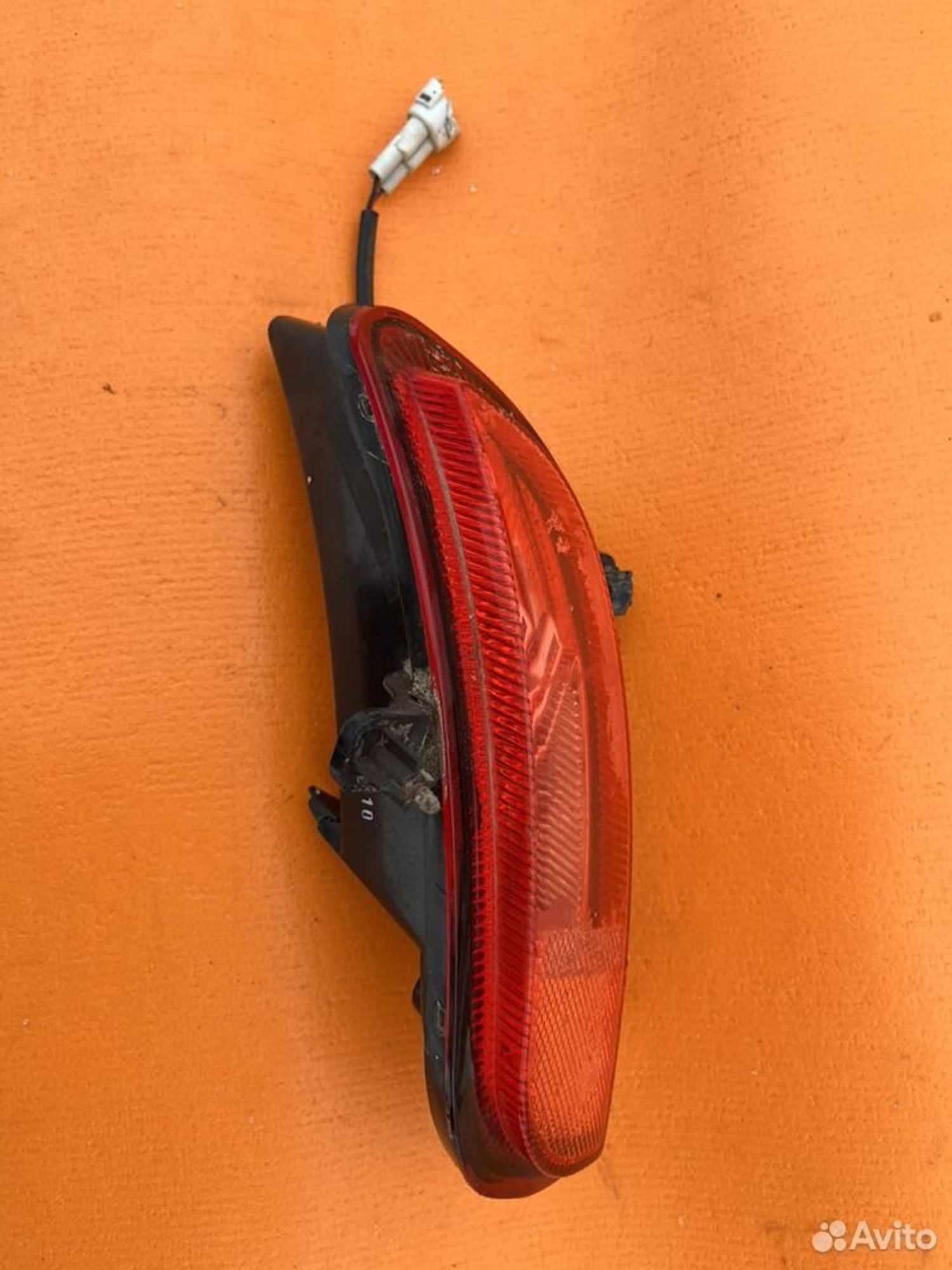 https://ycs.partsauto.market/partsauto-images/thmbs/7493bedda53ffbba18042670cc6fed05/04dbdfb3257ec4af01981ad03987cc15/39dcf5d7c8bb1eb059eda647799c0dac.jpg