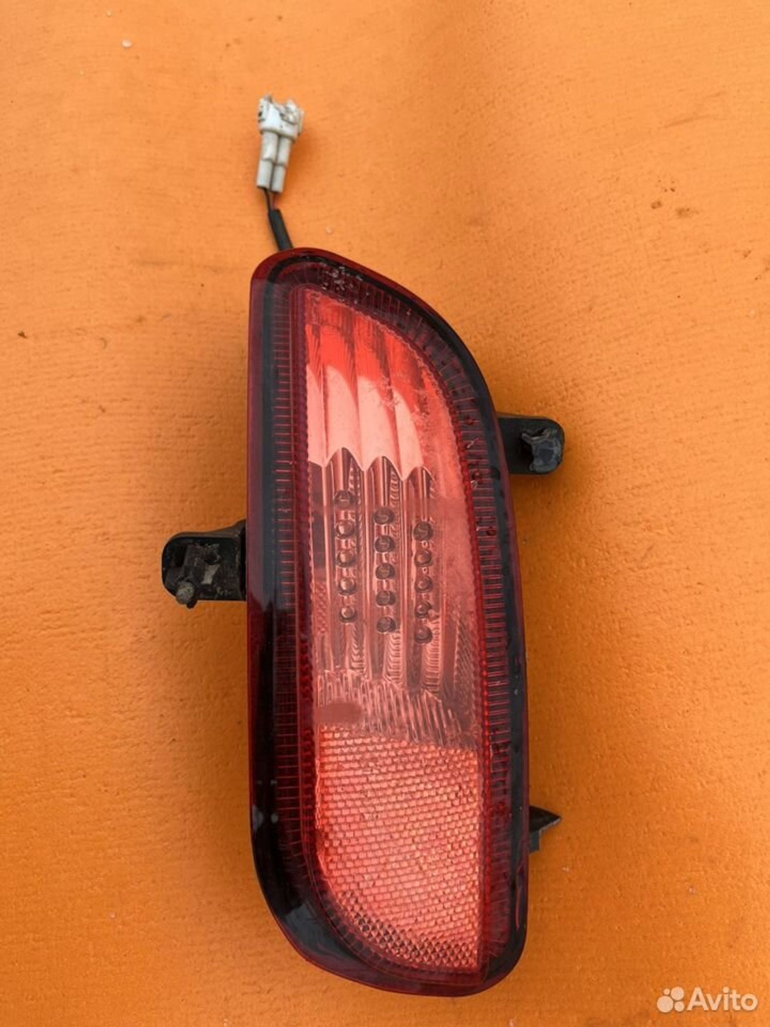 https://ycs.partsauto.market/partsauto-images/thmbs/7493bedda53ffbba18042670cc6fed05/04dbdfb3257ec4af01981ad03987cc15/43094ba2fd13d8af085dd8f4274cc9f5.jpg